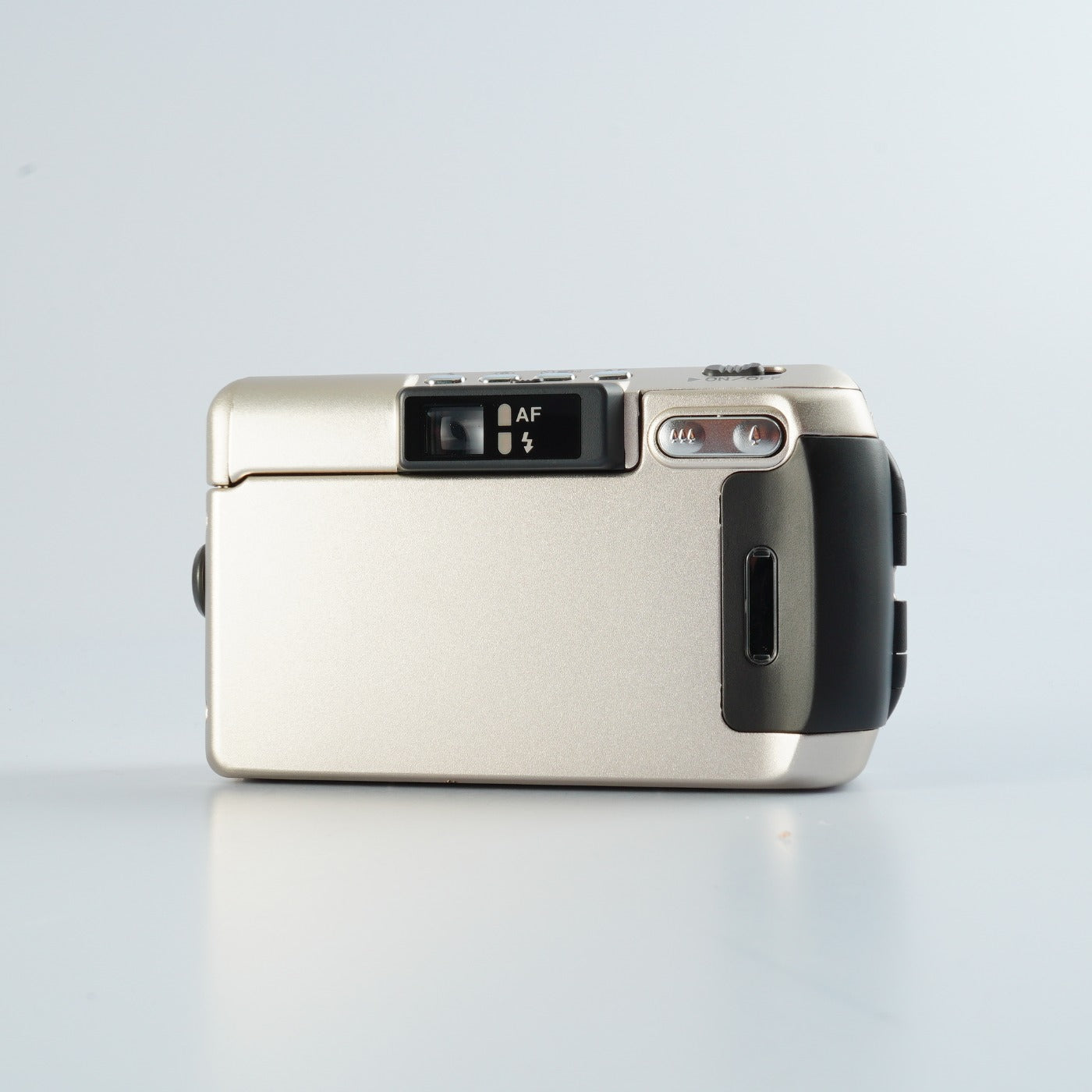 PENTAX Espio 105Mi コンパクトフィルムカメラ