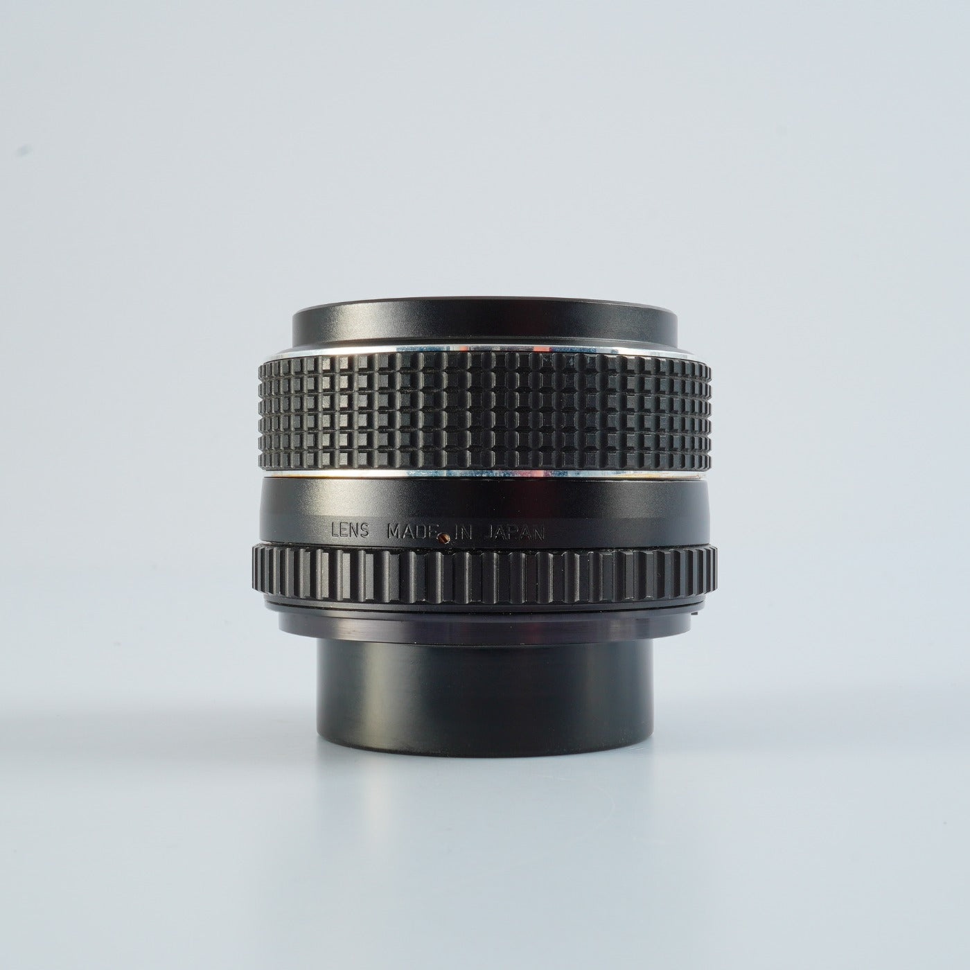 PENTAX SMC TAKUMAR 50mm F/1.4 (M42用) 単焦点レンズ