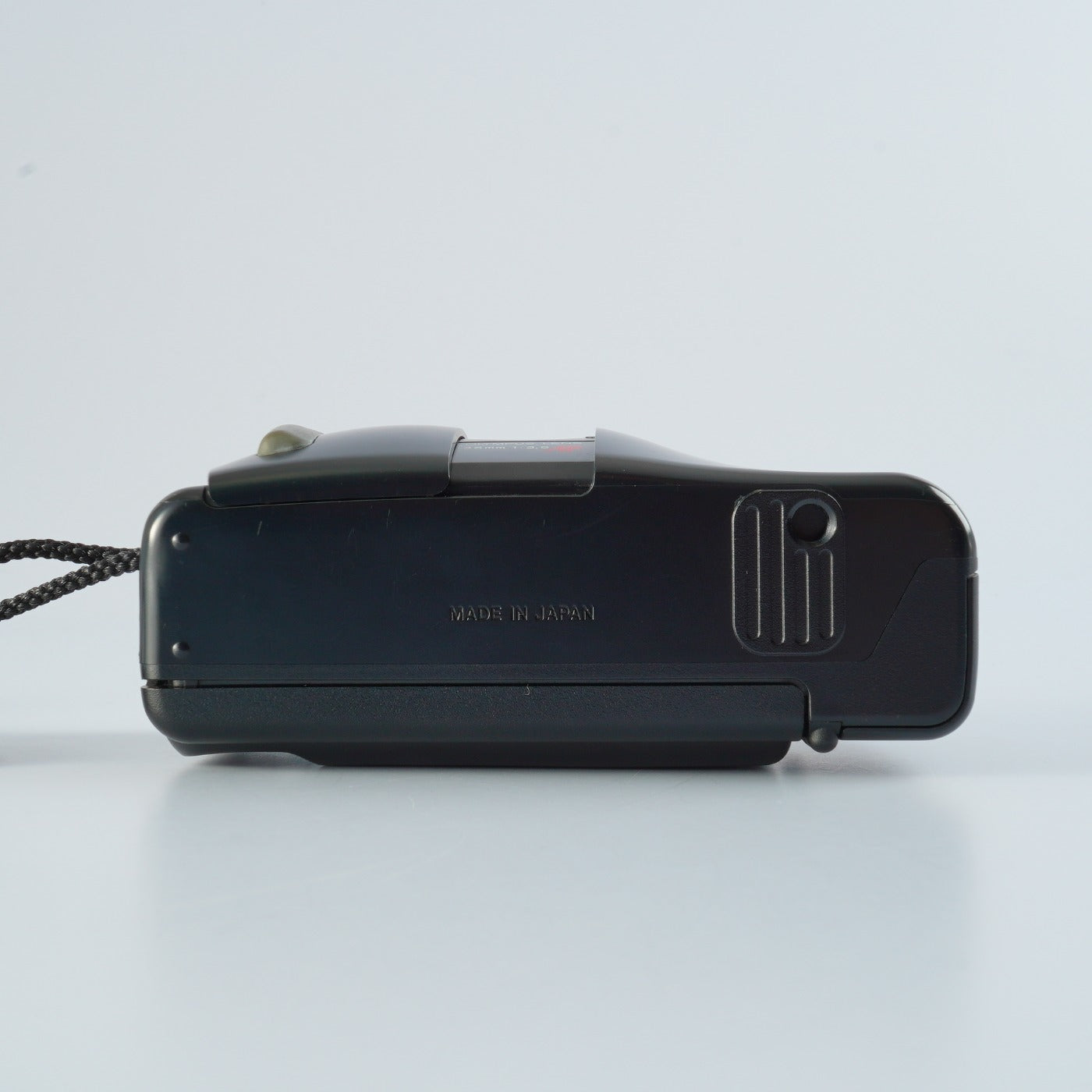 OLYMPUS AF-10 Quartz Date コンパクトフィルムカメラ
