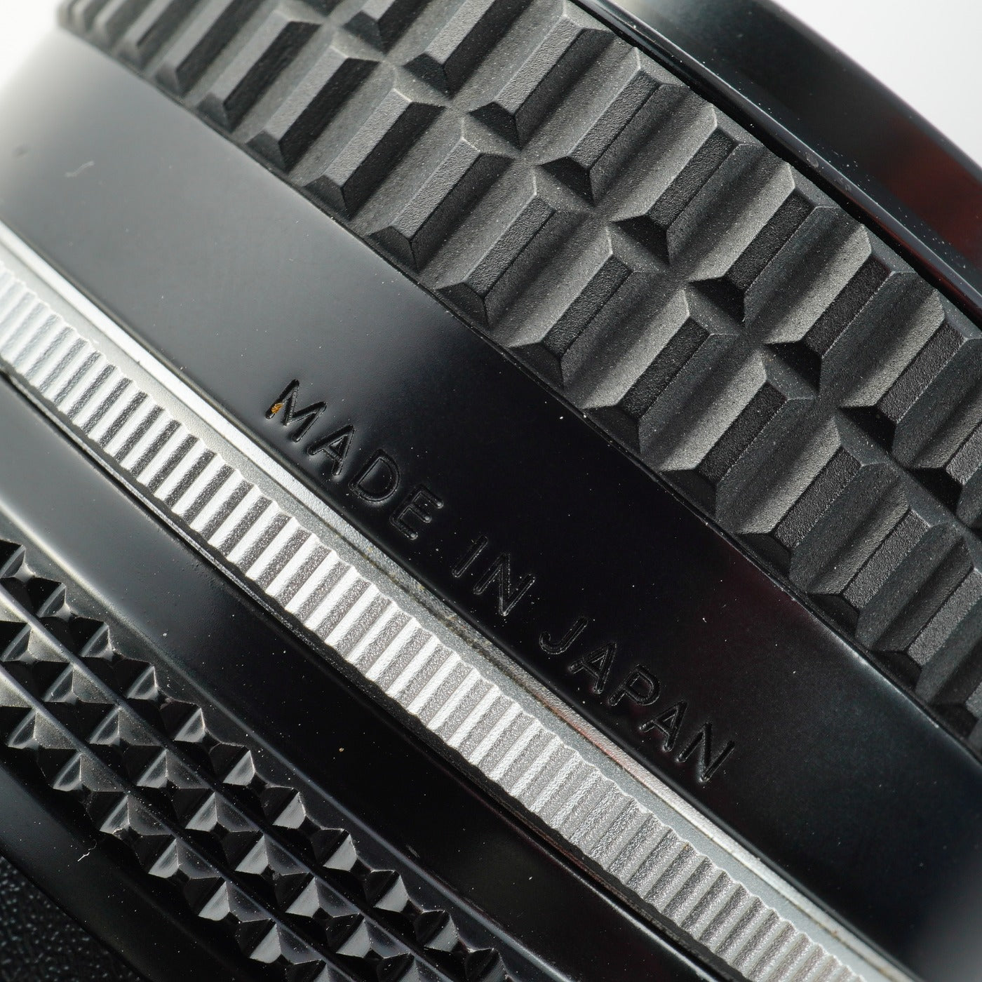 Nikon Nikkor Ai 50mm F/1.8 単焦点レンズ