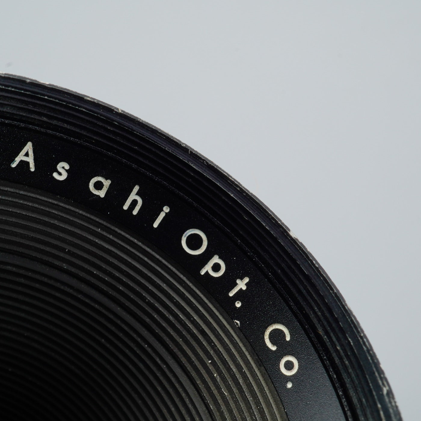PENTAX Super Multi Coated Macro Takumar 50mm F/4 (M42用) 単焦点レンズ
