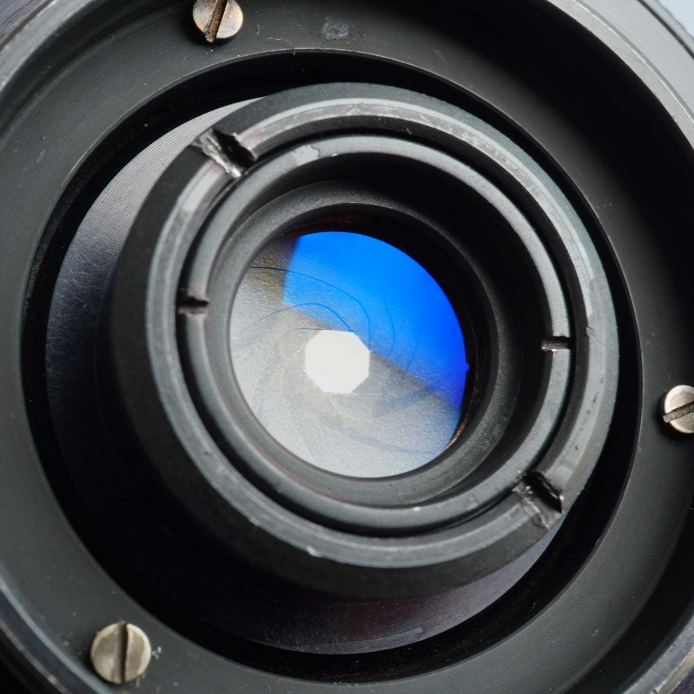 PENTAX Super Multi Coated Macro Takumar 50mm F/4 (M42用) 単焦点レンズ