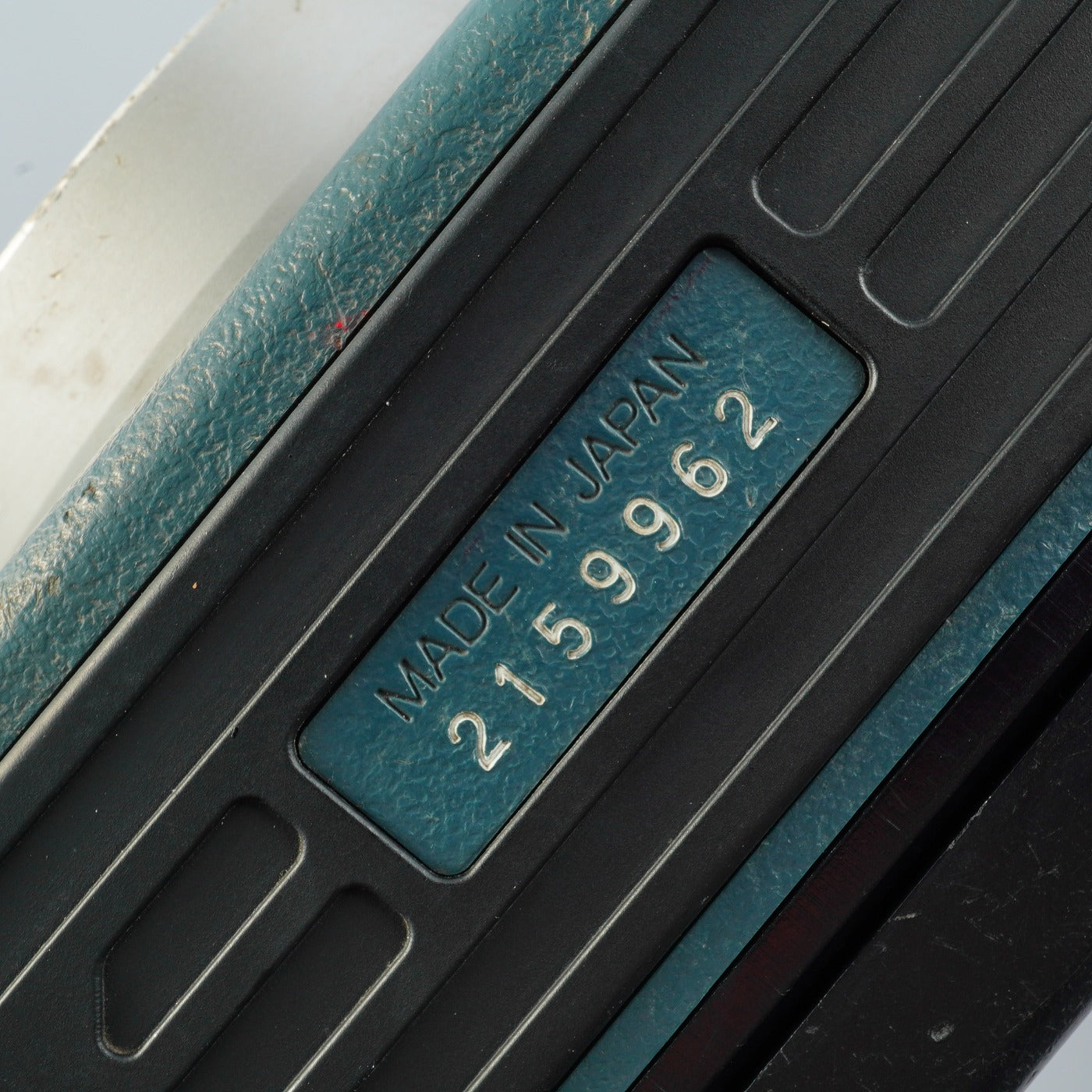 Konica Genba Kantoku (現場監督) 28 WB コンパクトフィルムカメラ