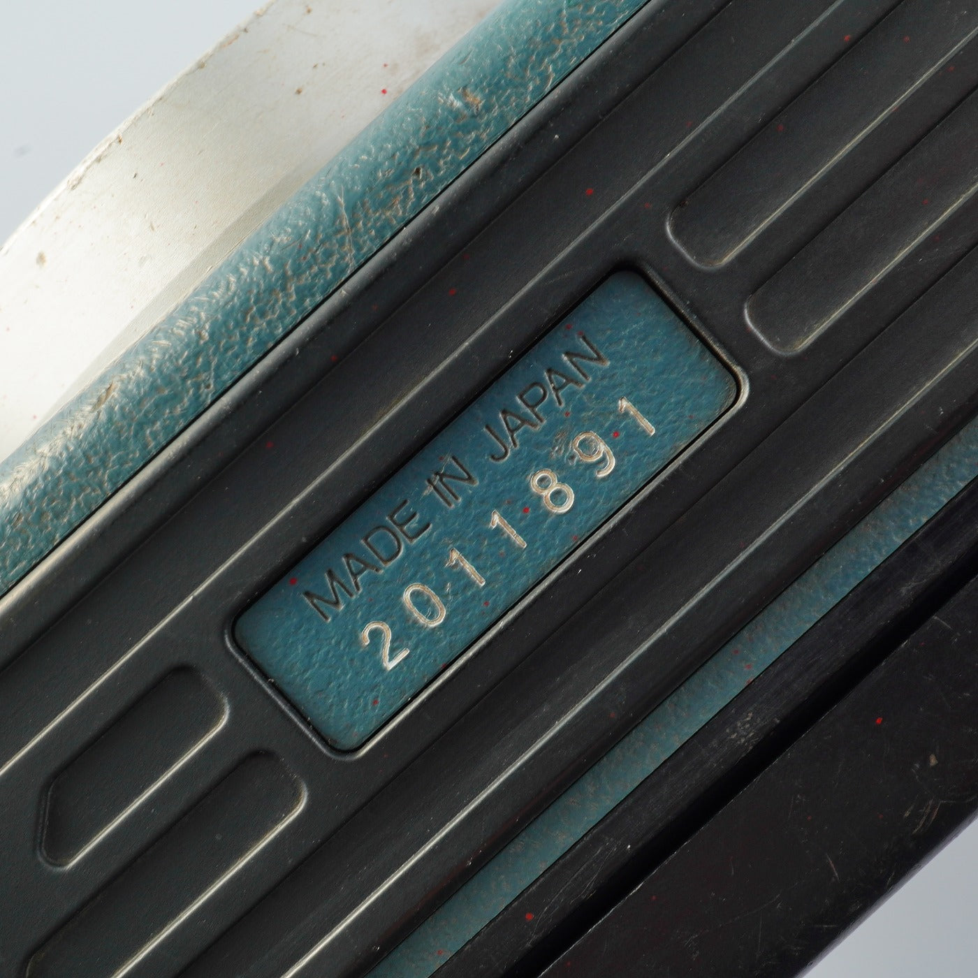 Konica Genba Kantoku (現場監督) 28 WB コンパクトフィルムカメラ