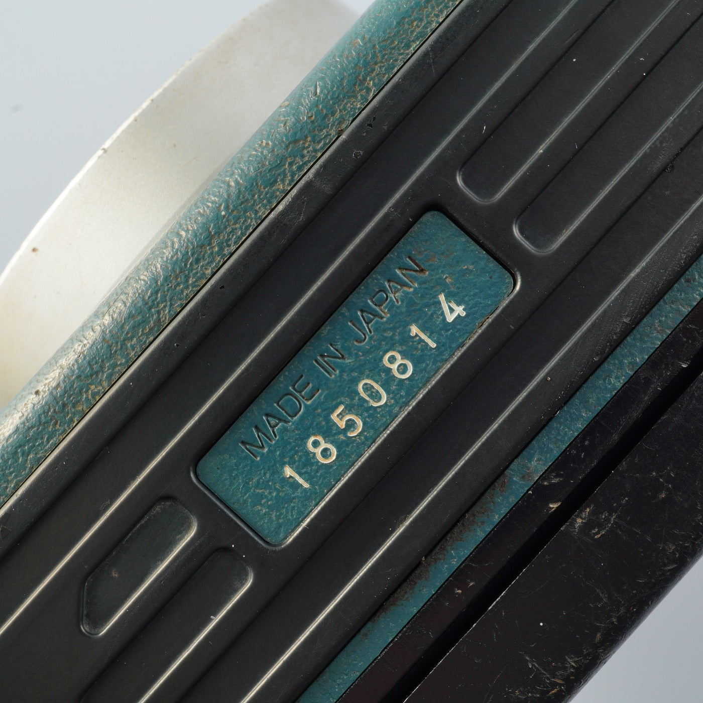 Konica Genba Kantoku (現場監督) 28 WB コンパクトフィルムカメラ