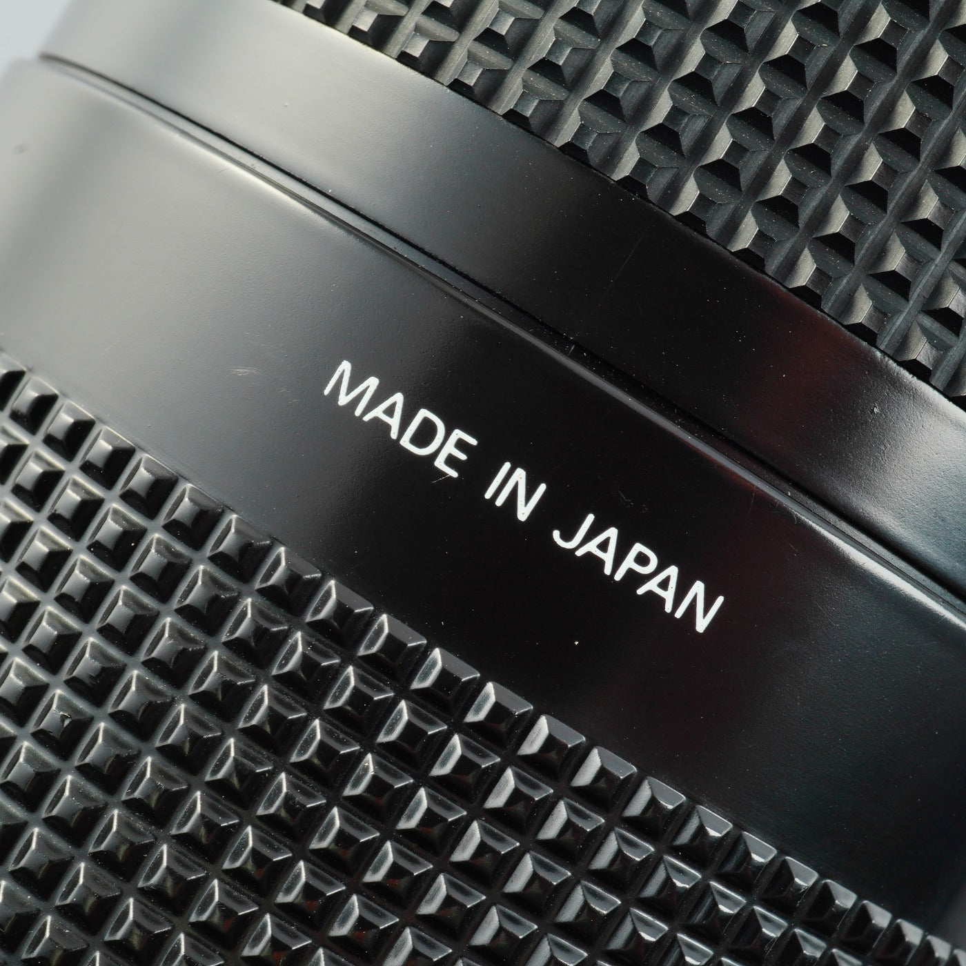Nikon AF NIKKOR 75-300mm f/4.5-5.6 ズームレンズ