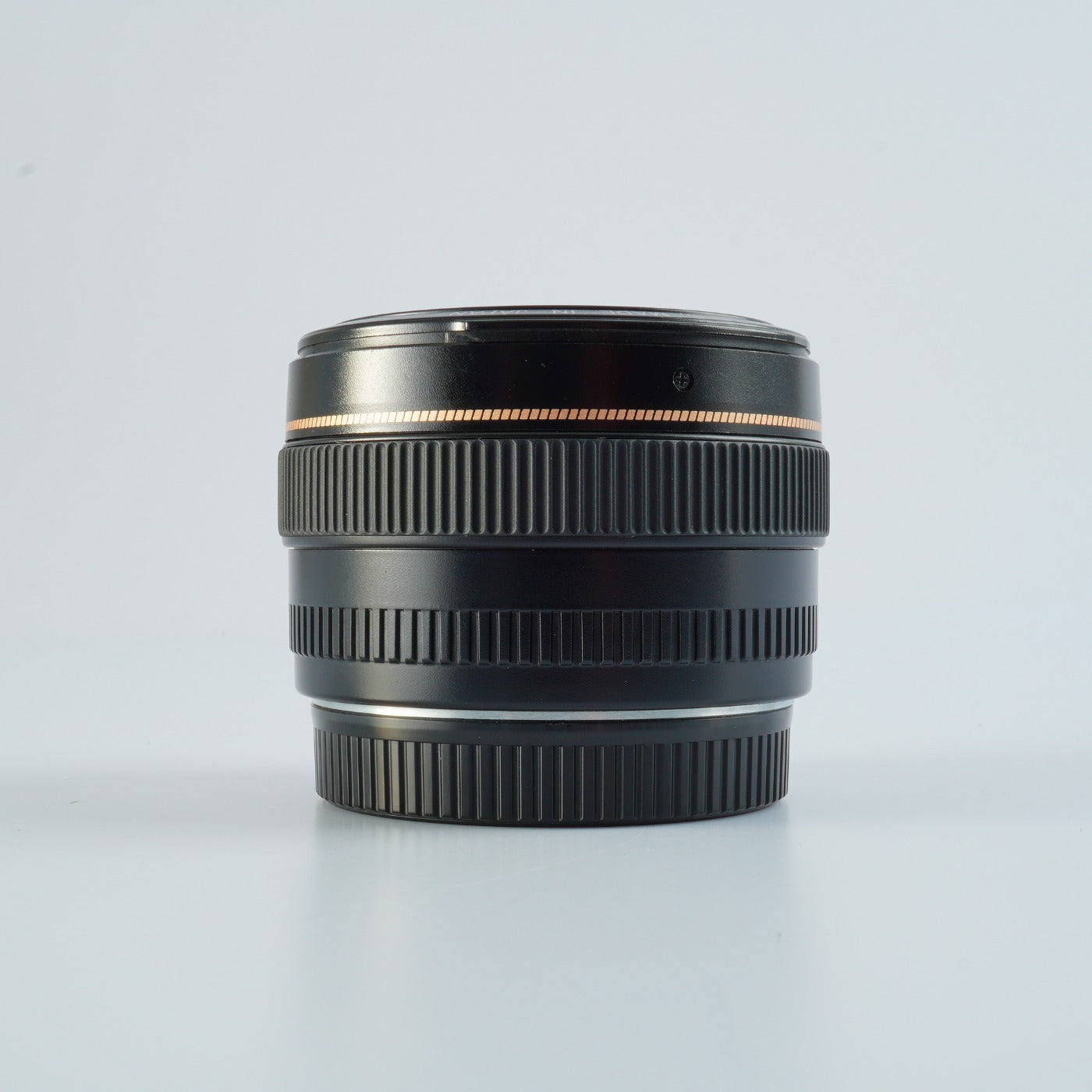 Canon EF 50mm F/1.4 USM 単焦点レンズ