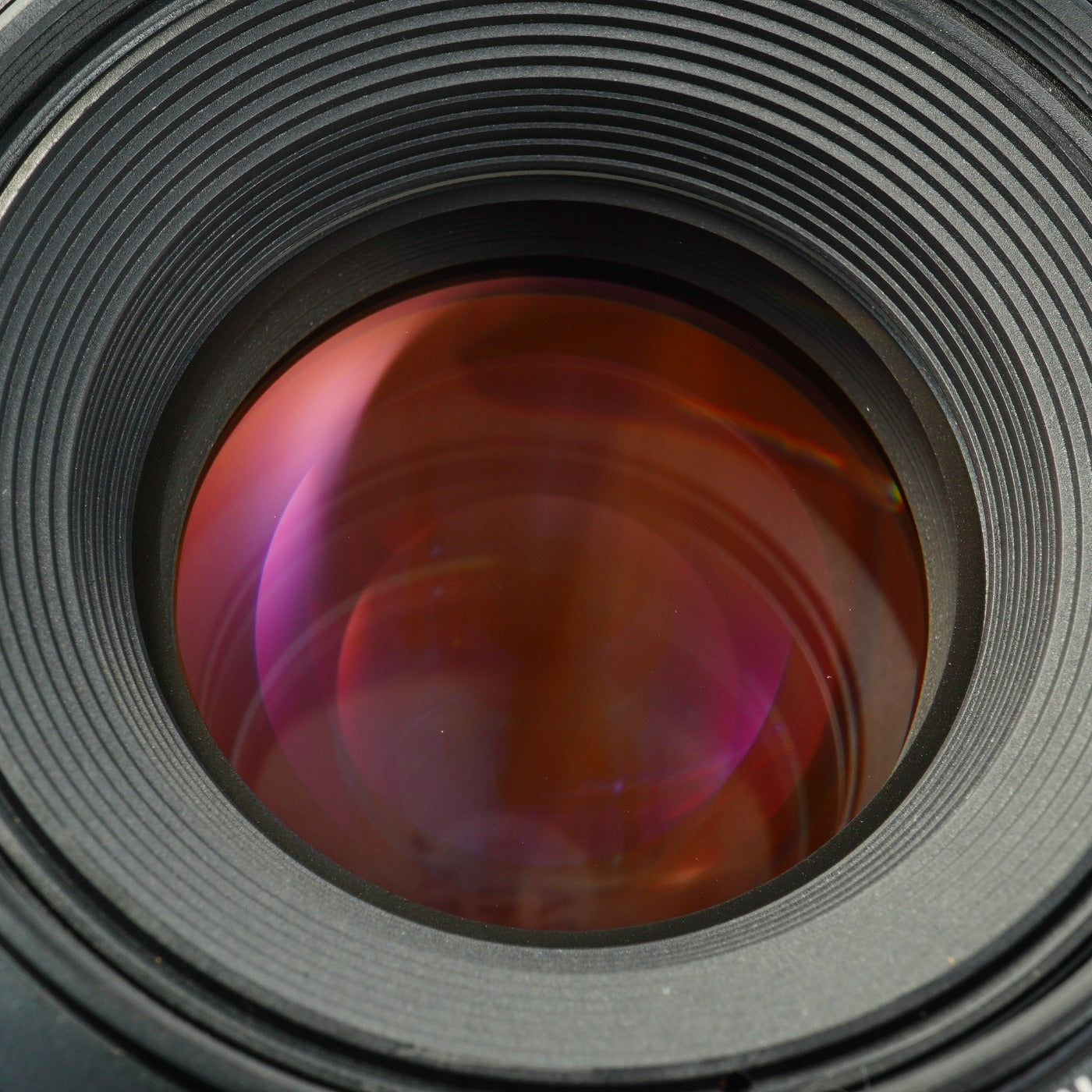 Canon EF 50mm F/1.4 USM 単焦点レンズ