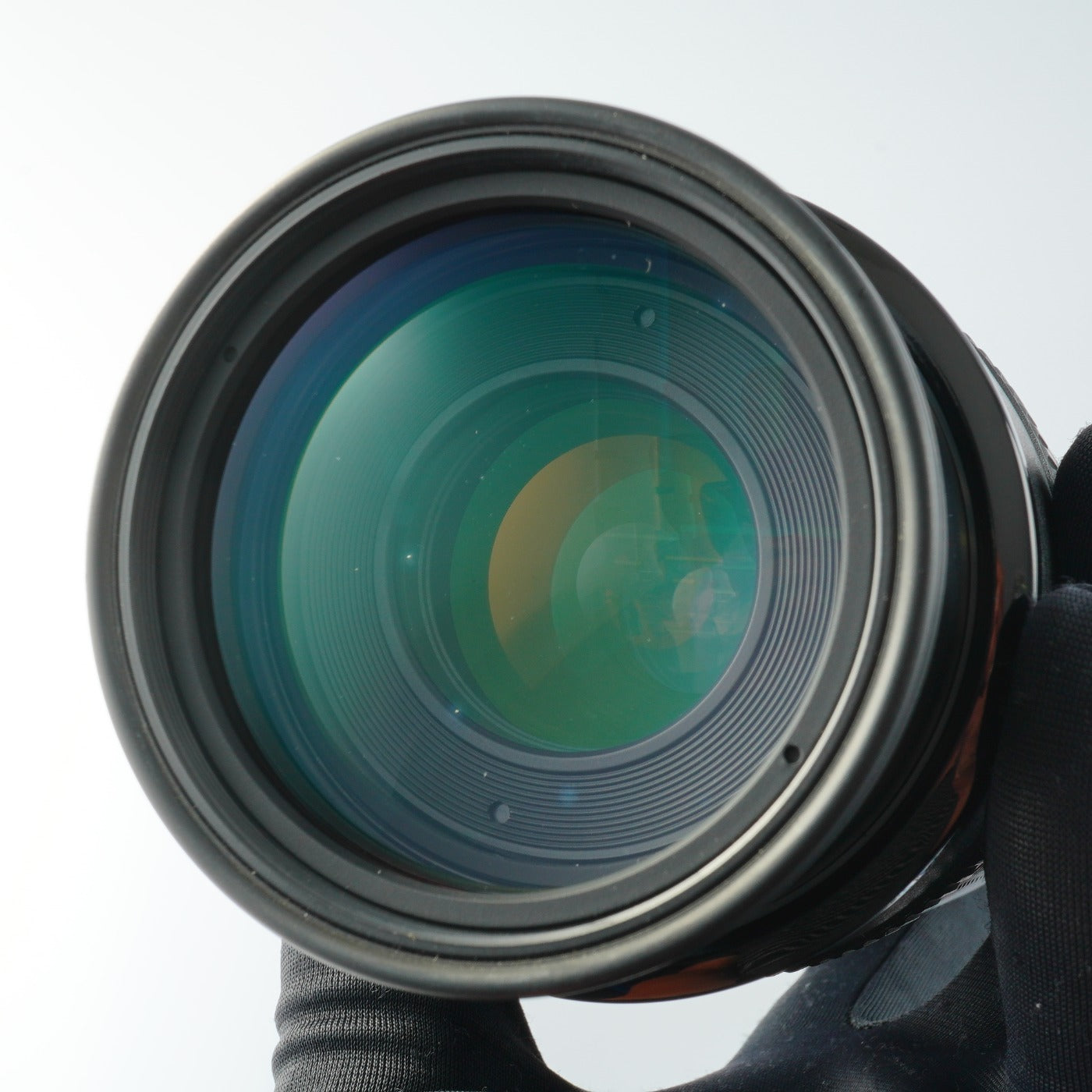 Canon EF 100-300mm F/5.6 ズームレンズ