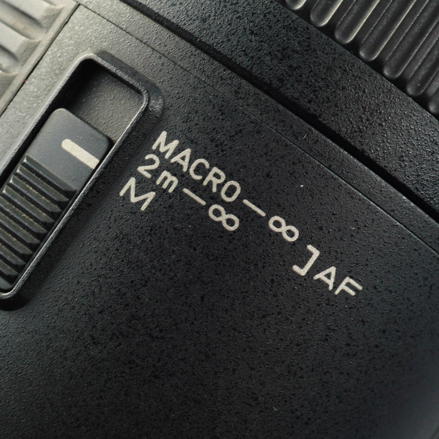 Canon EF 100-300mm F/5.6 ズームレンズ