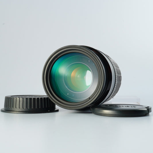 Canon EF 100-300mm F/5.6 ズームレンズ