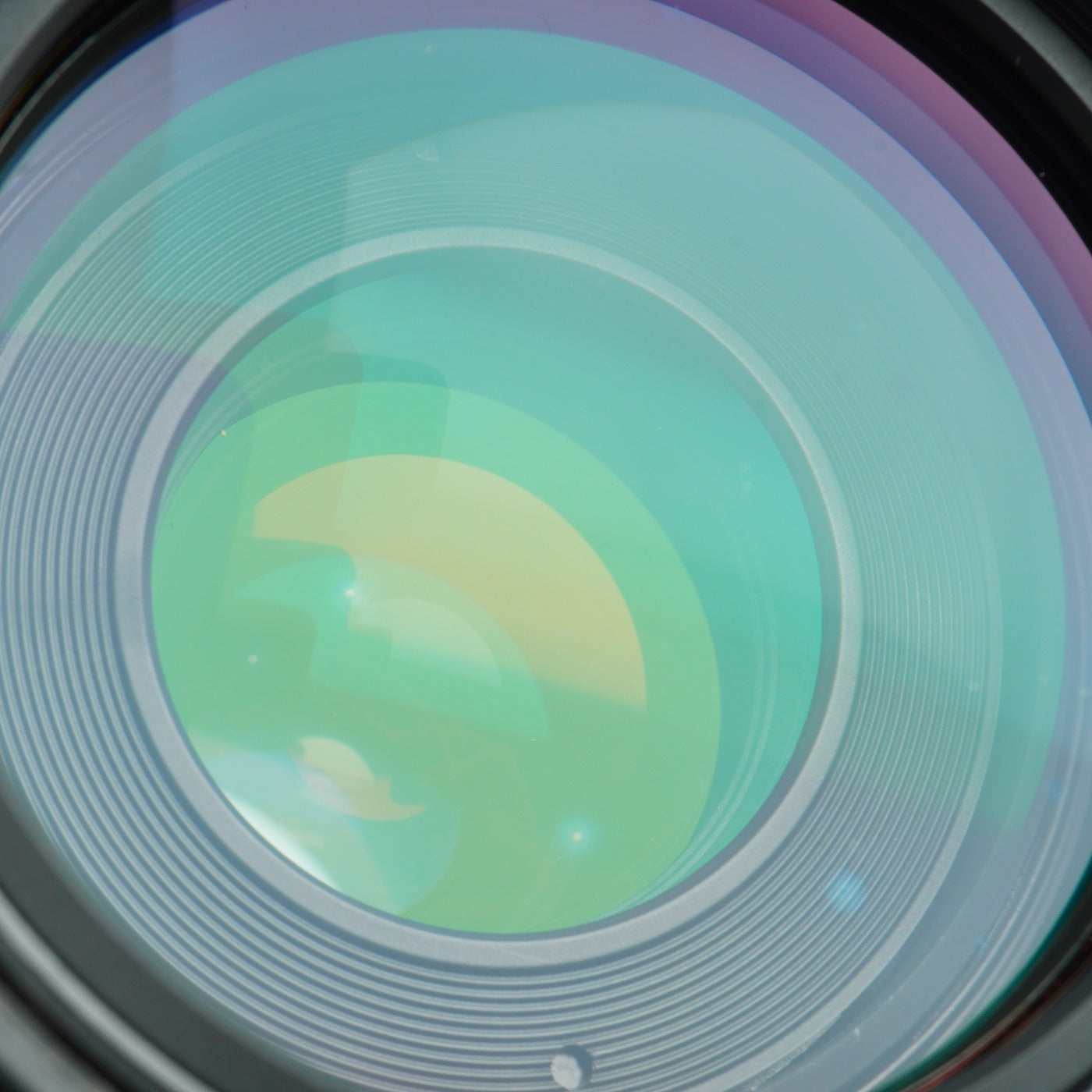 Canon EF 100-300mm F/5.6 ズームレンズ