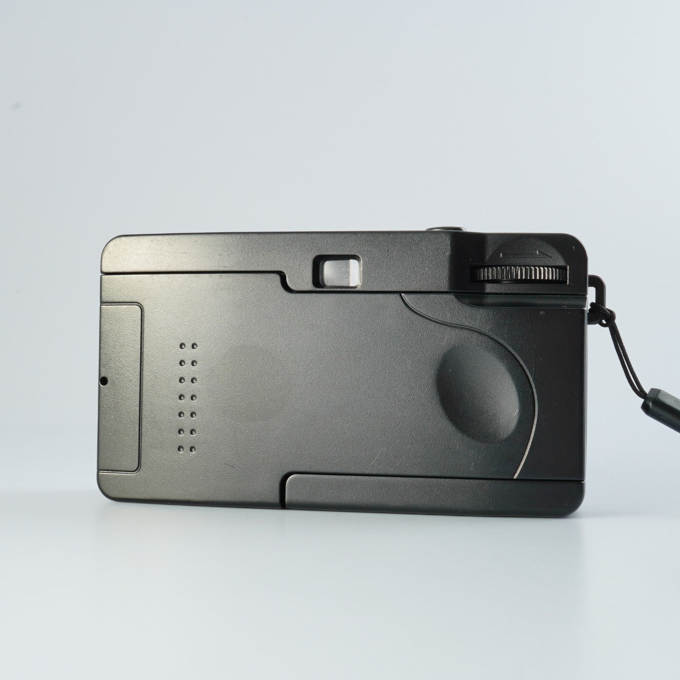 Escura Snaps 35 Half コンパクトフィルムカメラ