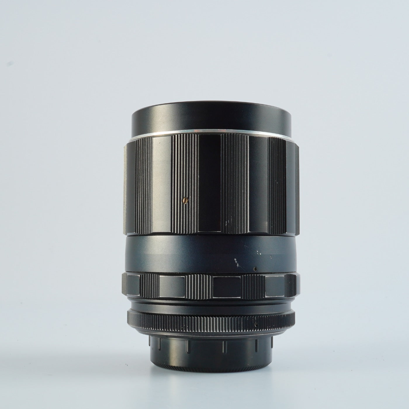 PENTAX Super Takumar 135mm F/2.5 (M42用) 単焦点レンズ