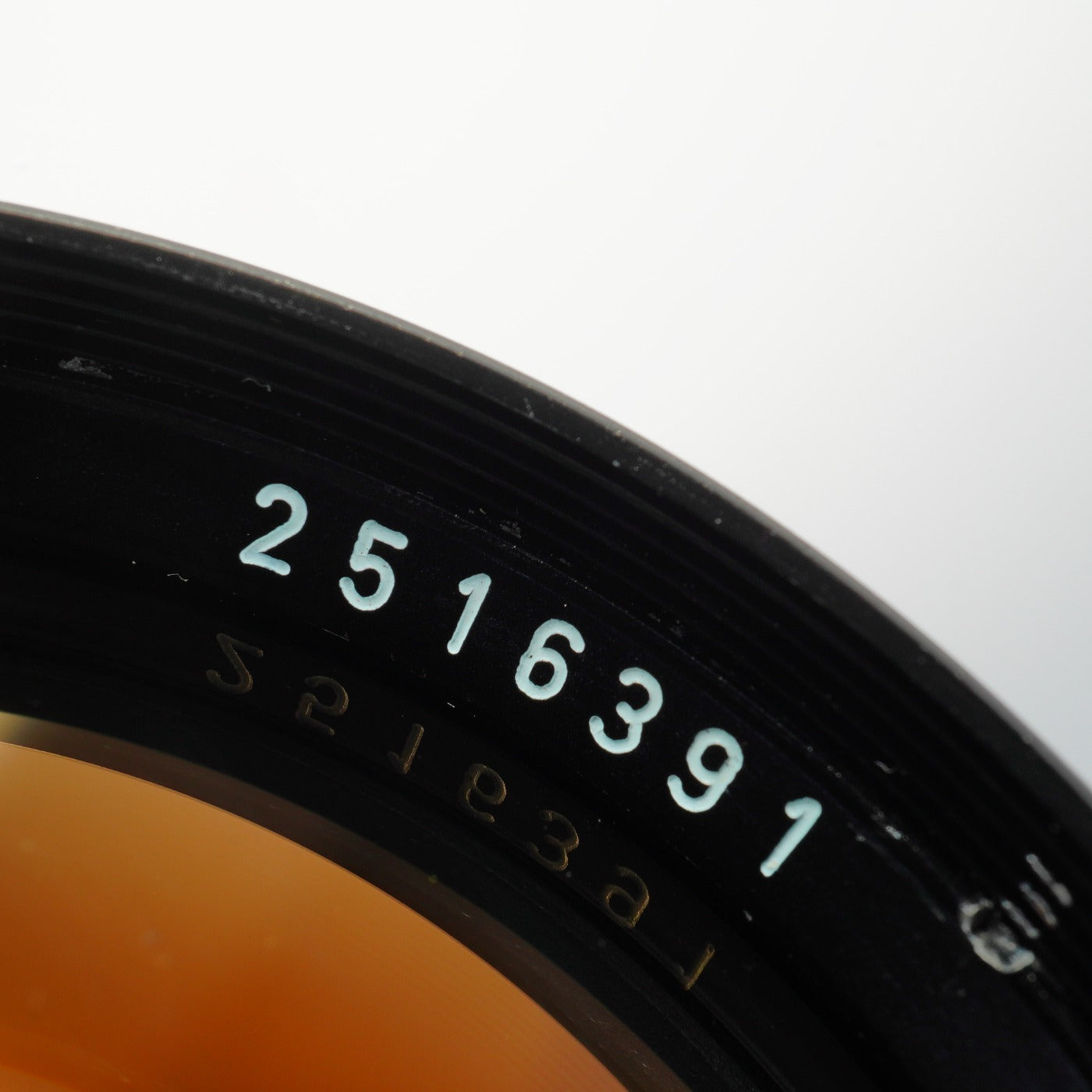 PENTAX Super Takumar 135mm F/2.5 (M42用) 単焦点レンズ