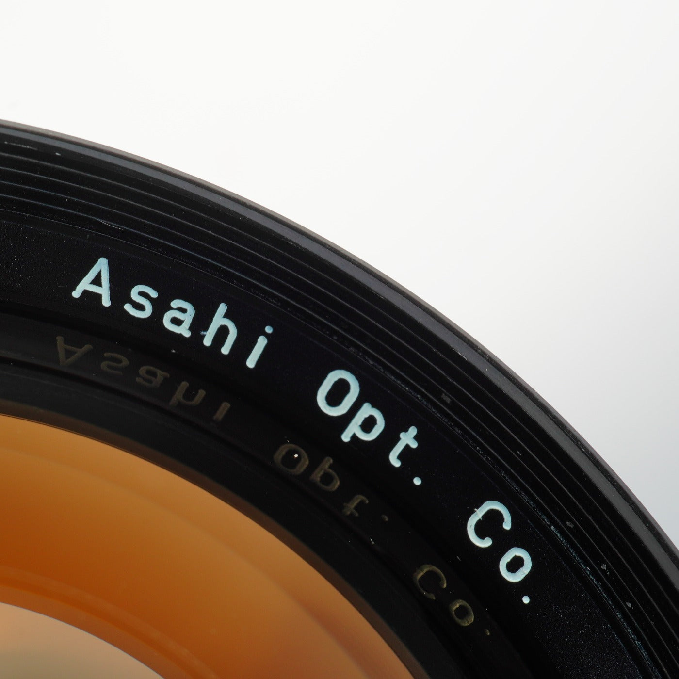 PENTAX Super Takumar 135mm F/2.5 (M42用) 単焦点レンズ