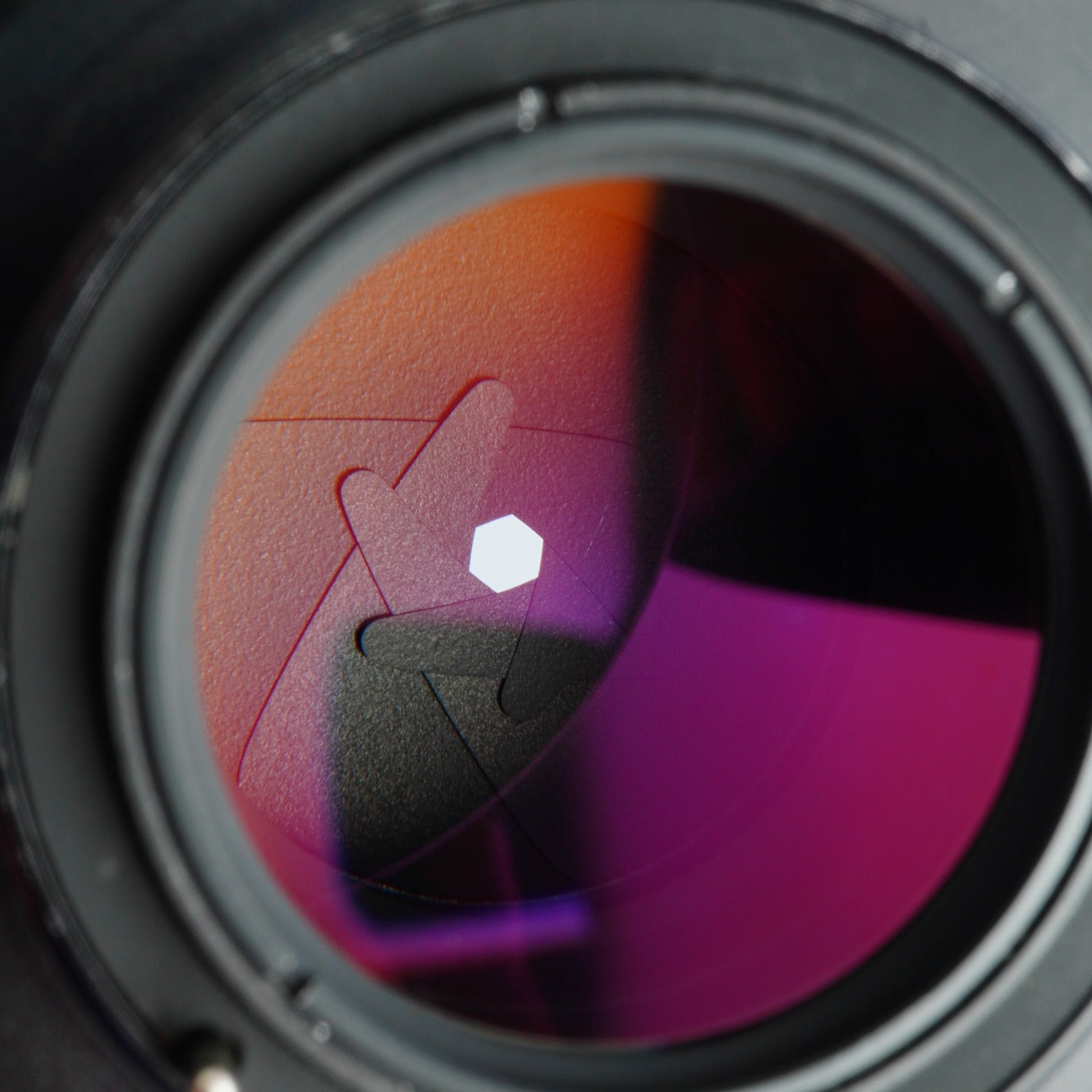 PENTAX Super Takumar 135mm F/2.5 (M42用) 単焦点レンズ