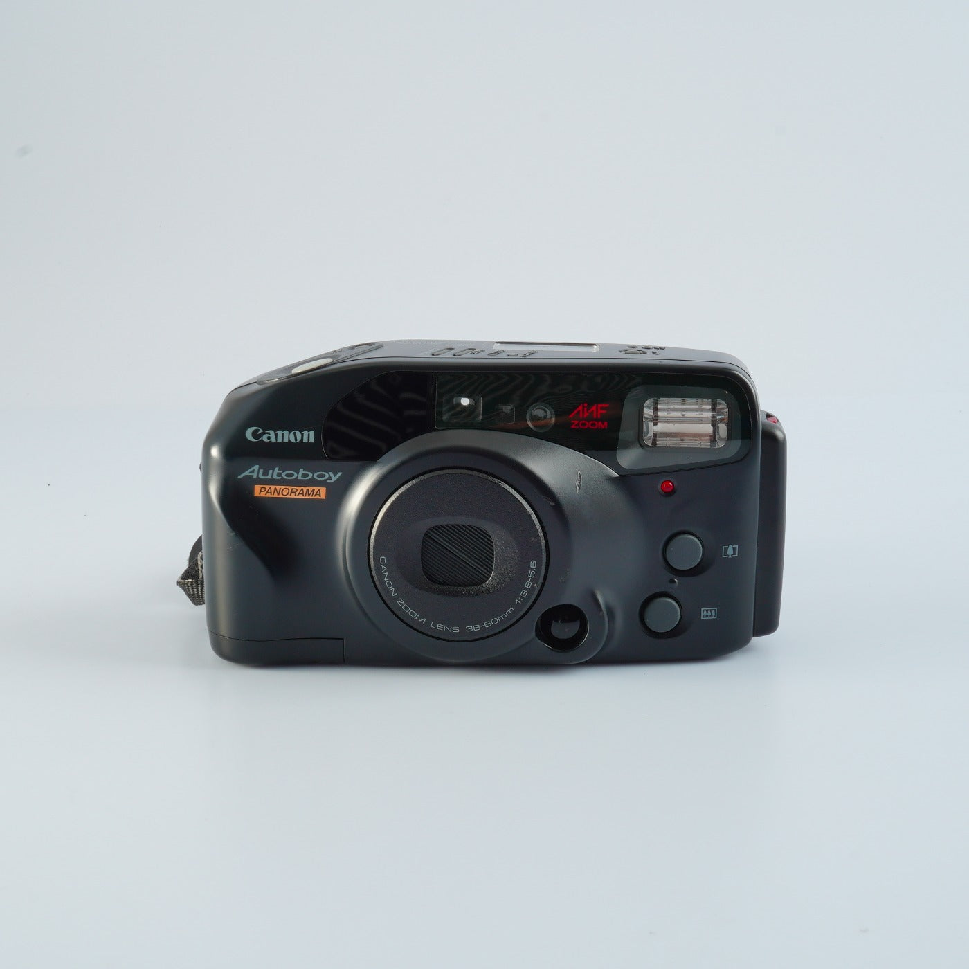 Canon Autoboy ( Sure Shot ) Panorama コンパクトフィルムカメラ