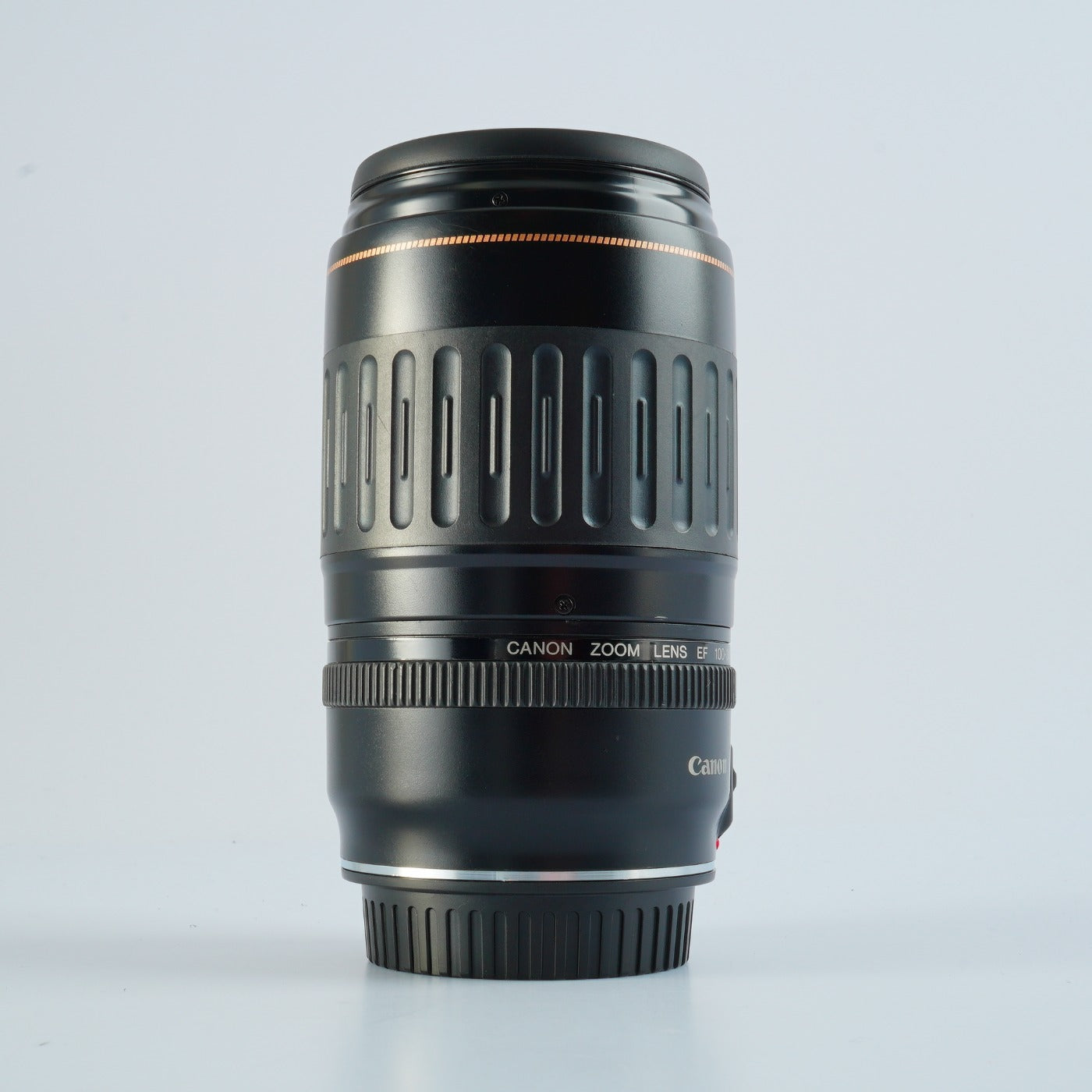 Canon EF 100-300 F/4.5-5.6 Ultrasonic ズームレンズ