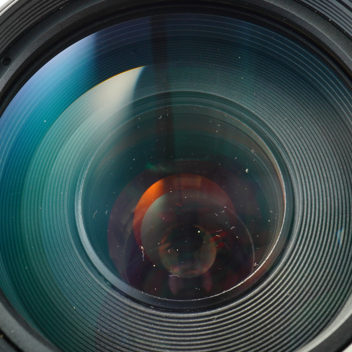 Canon EF 100-300 F/4.5-5.6 Ultrasonic ズームレンズ