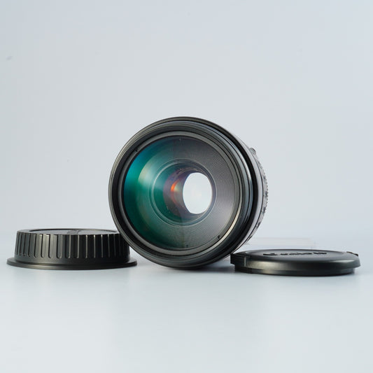 Canon EF 100-300mm F/4.5-5.6 USM Zoomobjektiv