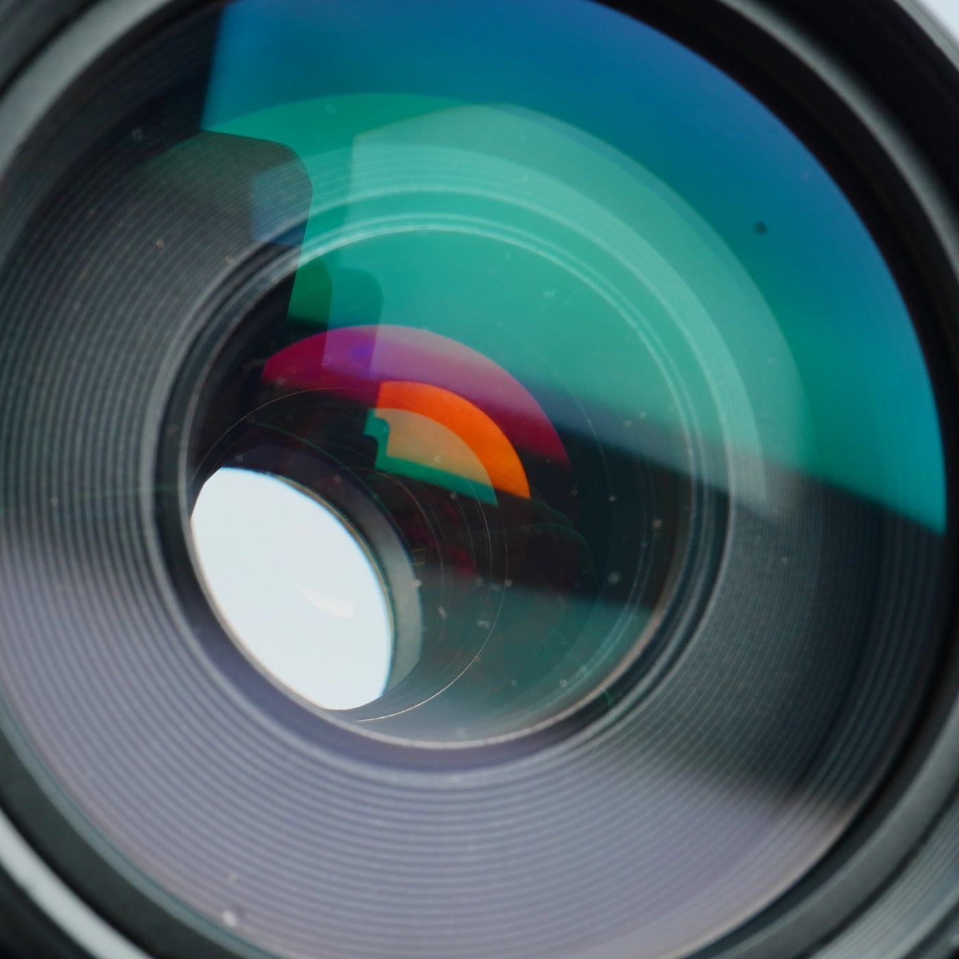 Canon EF 100-300 F/4.5-5.6 Ultrasonic ズームレンズ