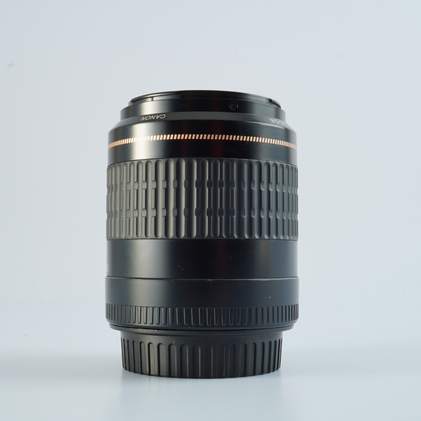 Canon EF 80-200mm f/4.5-5.6 Ultrasonic ズームレンズ