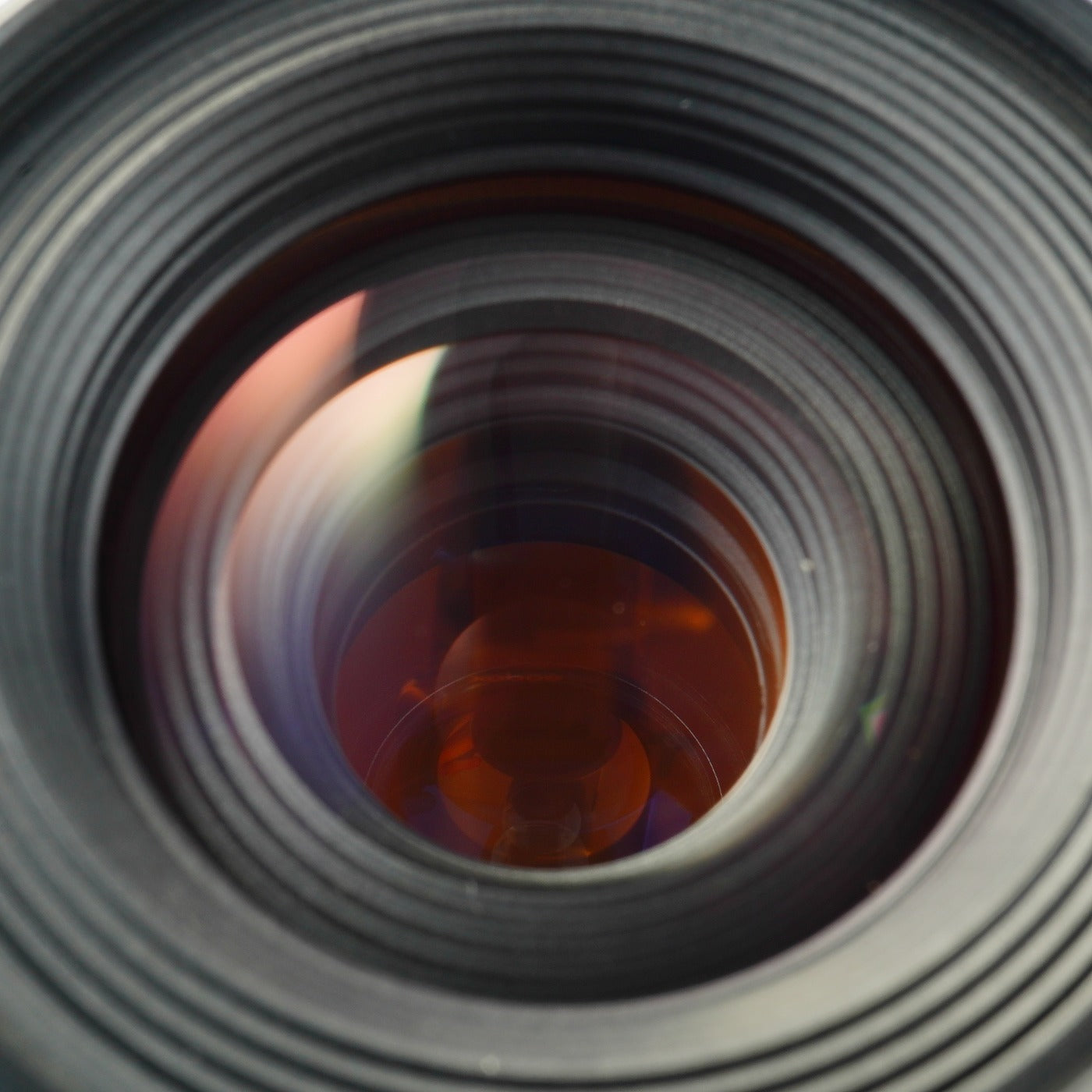 Canon EF 80-200mm f/4.5-5.6 Ultrasonic ズームレンズ