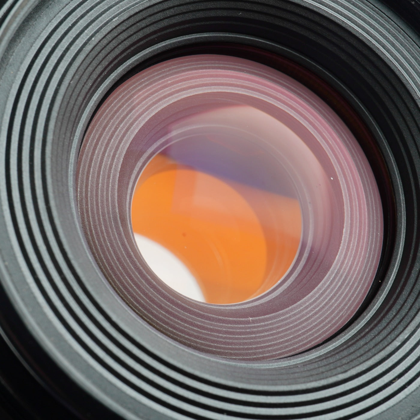 Canon EF 80-200mm f/4.5-5.6 Ultrasonic ズームレンズ