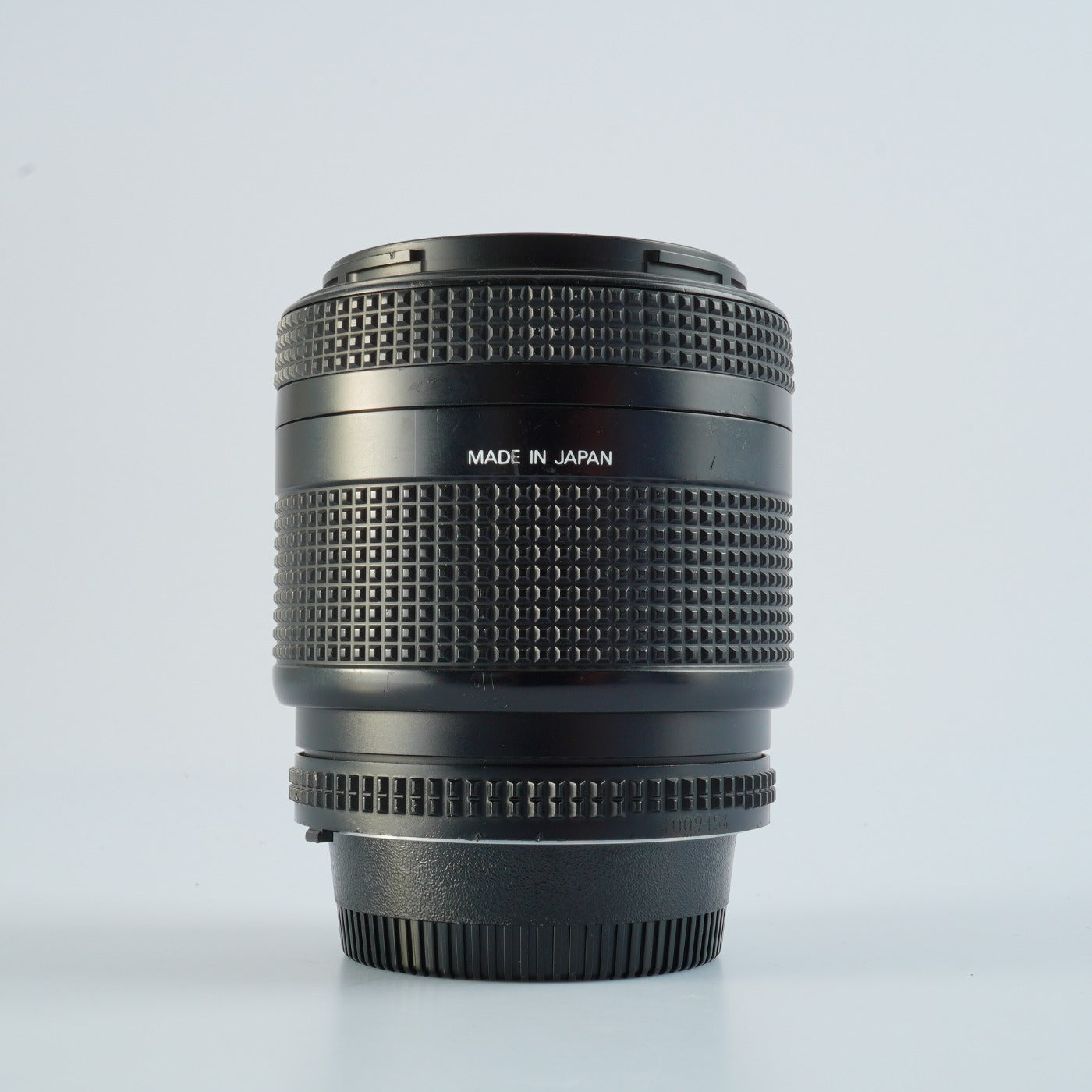Nikon AF Nikkor 35-105mm F/3.5-4.5 D ズームレンズ