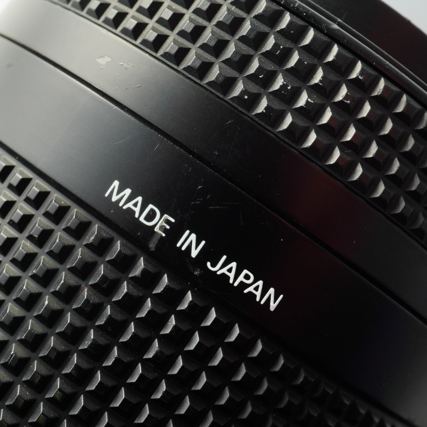 Nikon AF Nikkor 35-105mm F/3.5-4.5 D ズームレンズ