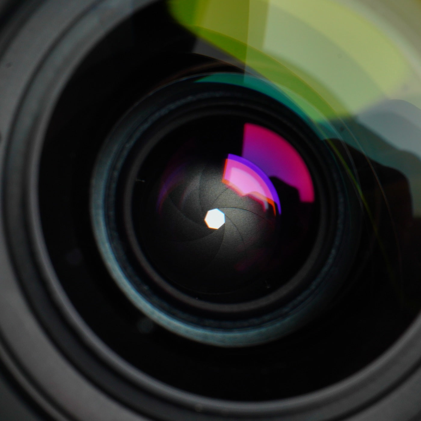Nikon AF Nikkor 35-105mm F/3.5-4.5 D ズームレンズ