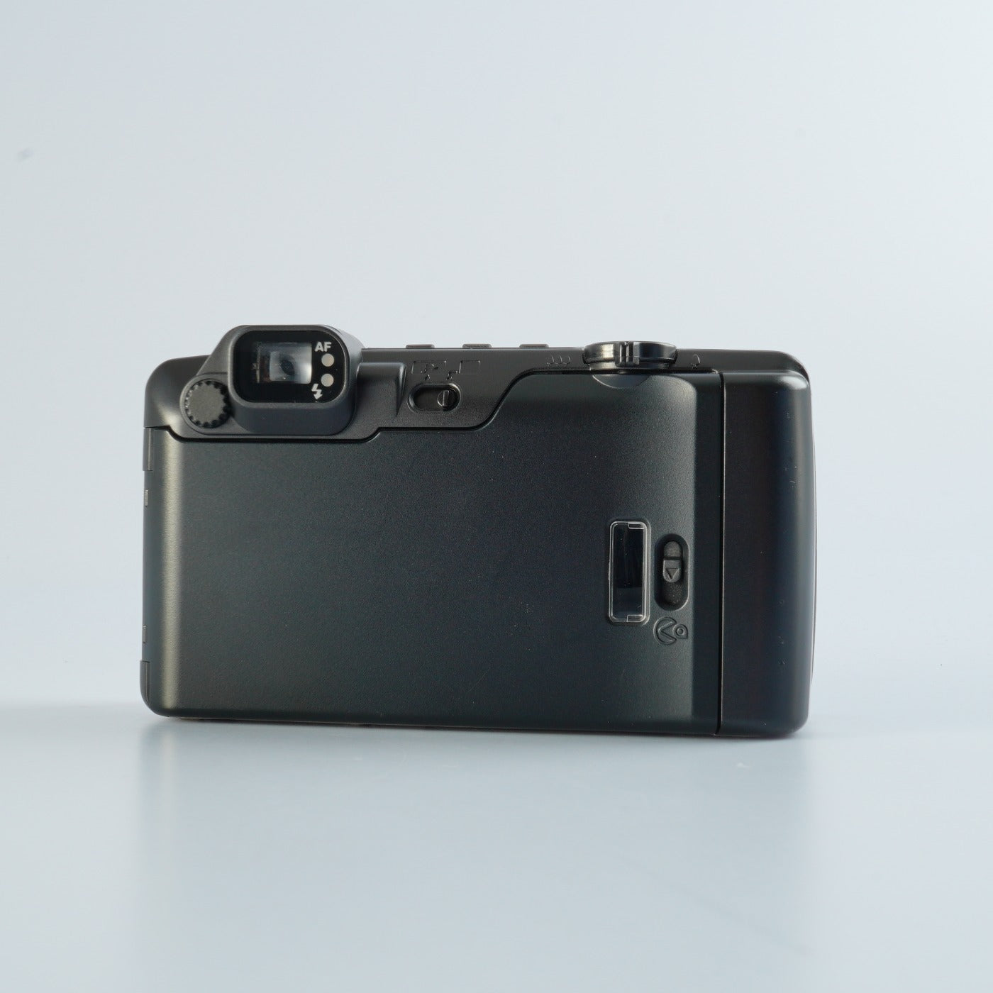 PENTAX ESPIO 90 MC コンパクトフィルムカメラ