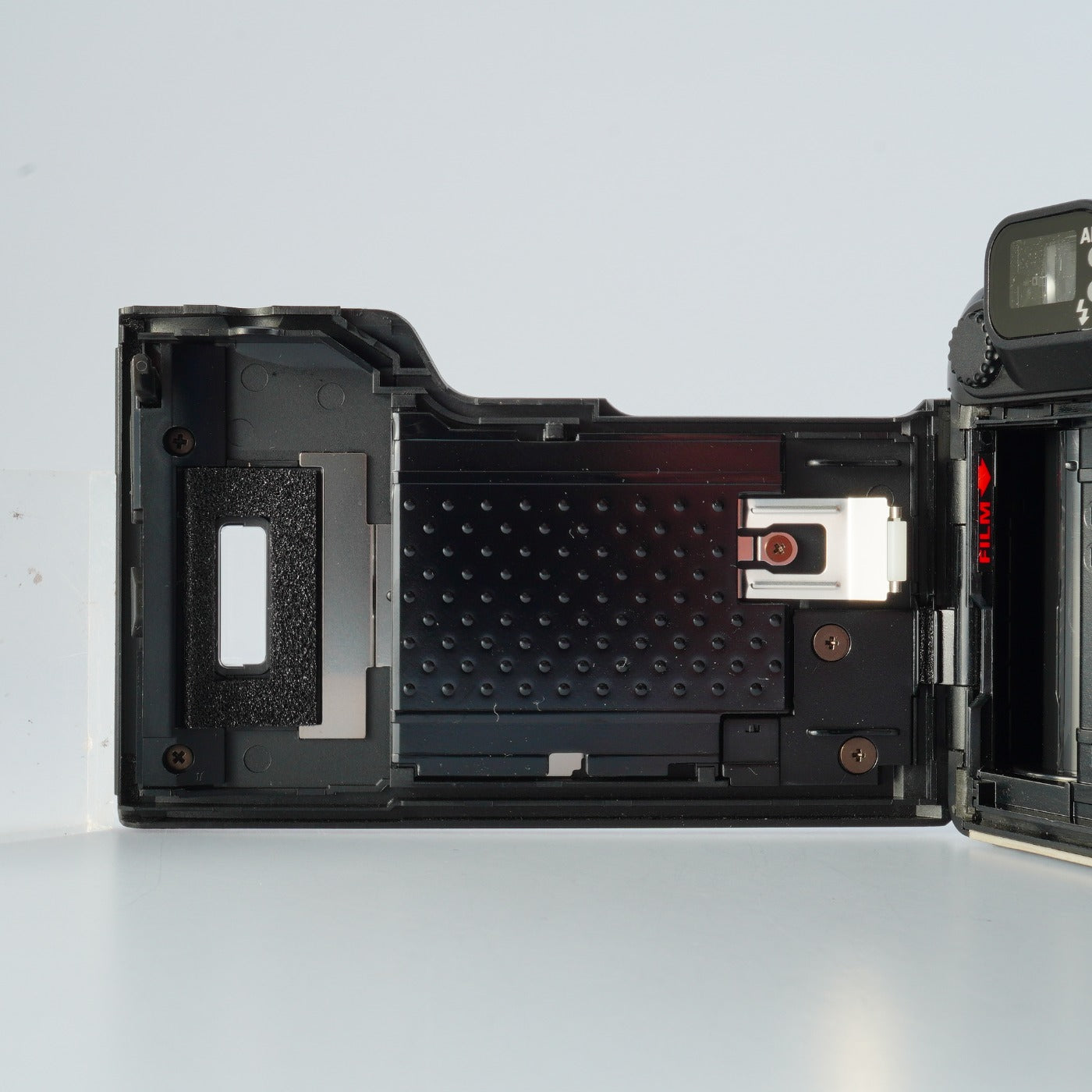 PENTAX ESPIO 90 MC コンパクトフィルムカメラ