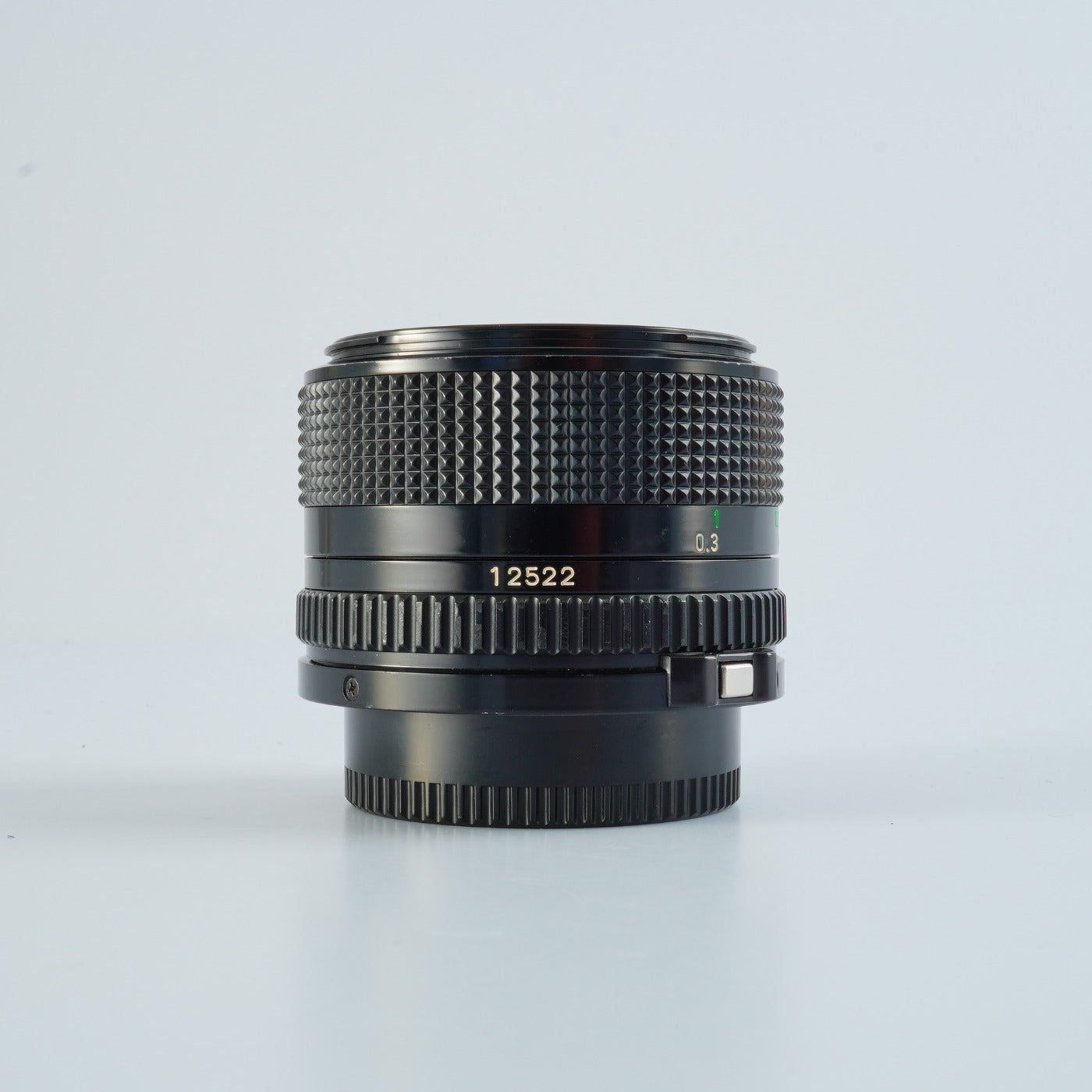 Canon New FD NFD 24mm F/2.8 単焦点レンズ