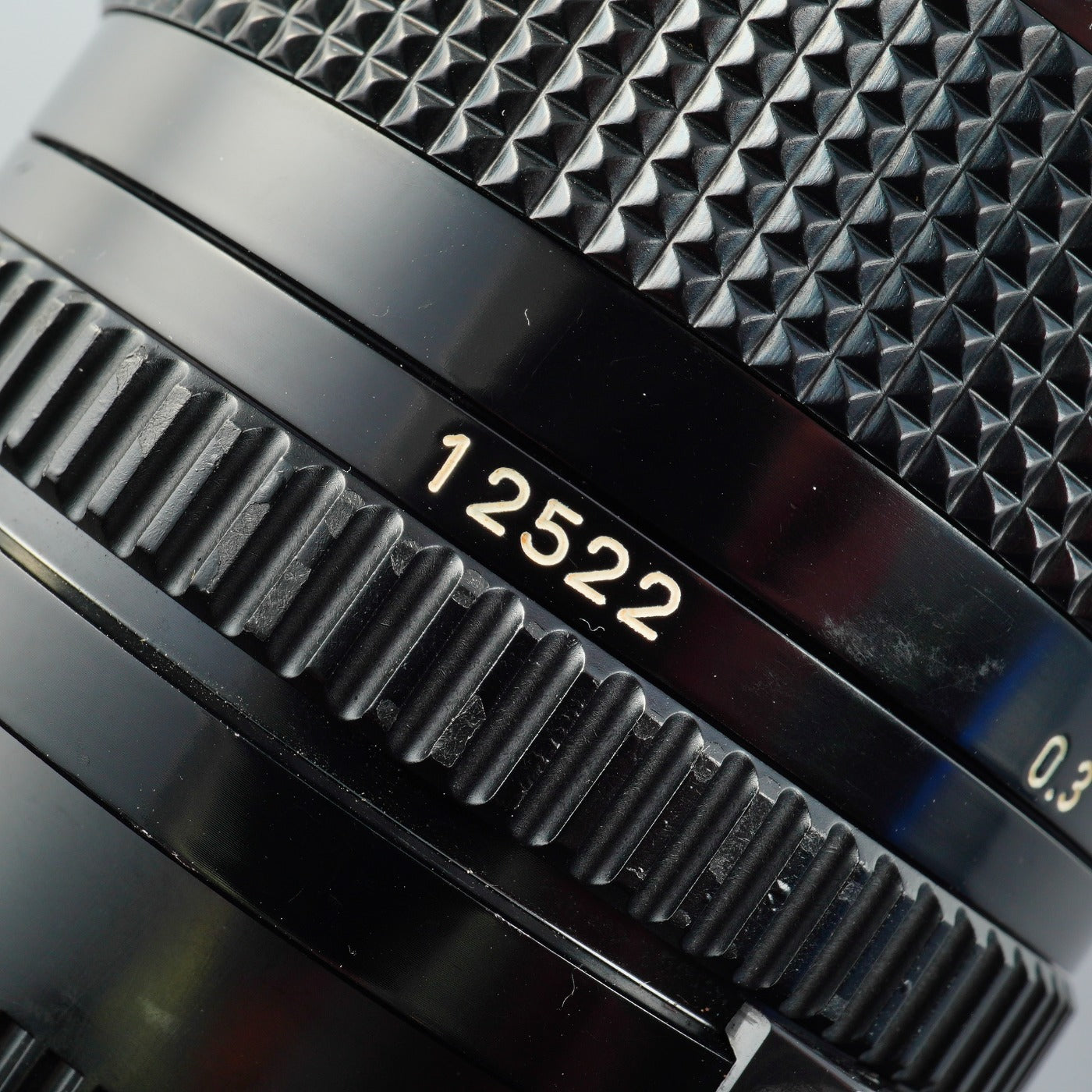 Canon New FD NFD 24mm F/2.8 単焦点レンズ
