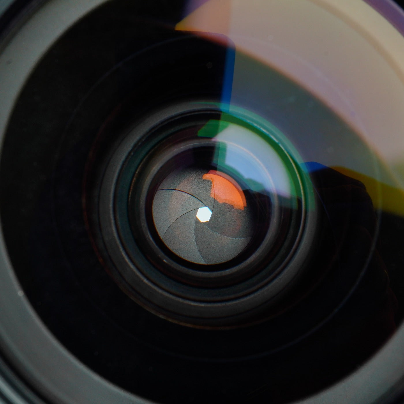 Canon New FD NFD 24mm F/2.8 単焦点レンズ