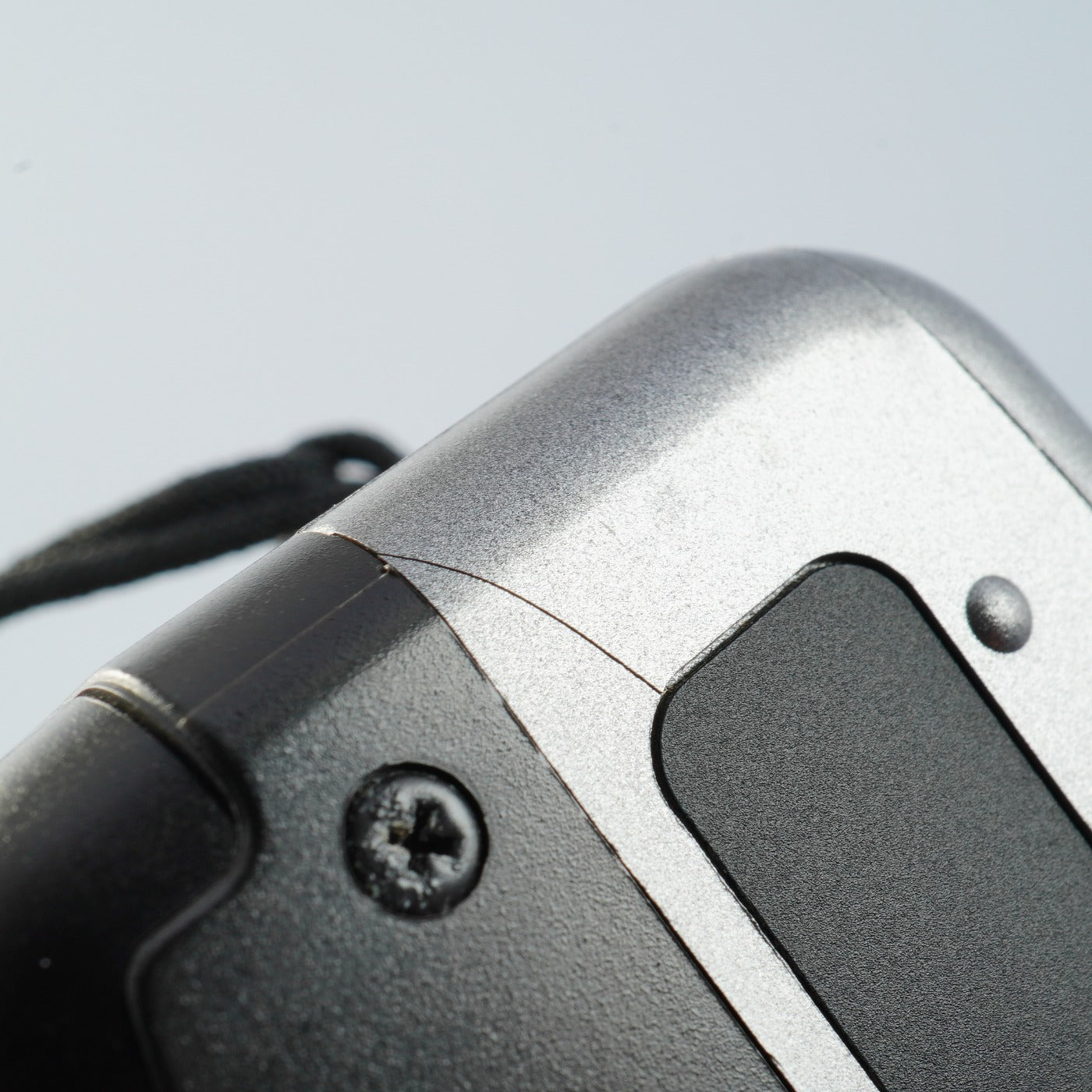 Canon Autoboy Luna ( Sure Shot ) 105 コンパクトフィルムカメラ
