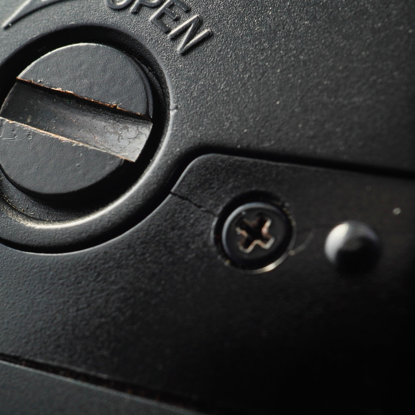 Canon Autoboy S Panorama コンパクトフィルムカメラ
