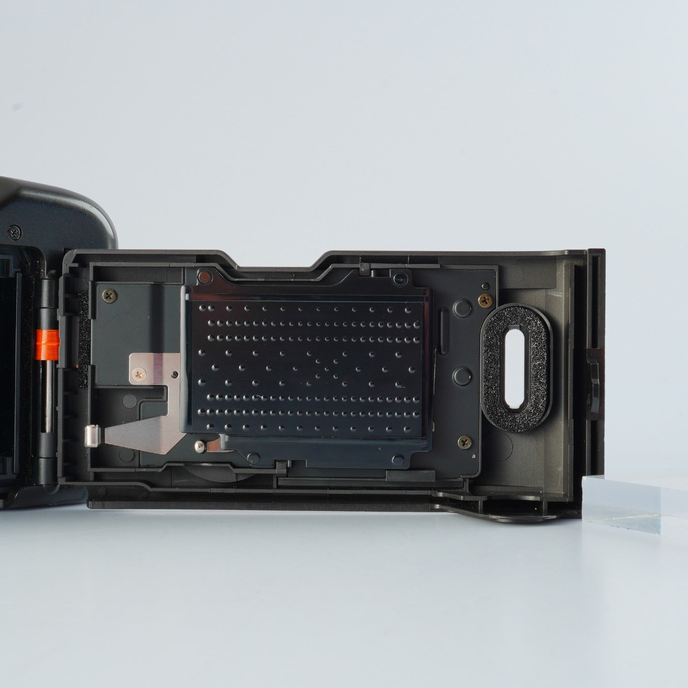 Canon Autoboy S Panorama コンパクトフィルムカメラ