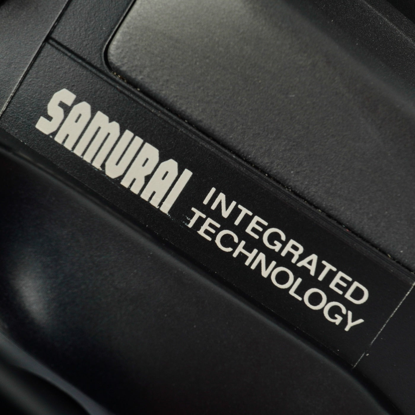 KYOCERA Samurai X3.0 25-75mm f/3.5-4.3 + GRIP コンパクトフィルムカメラ
