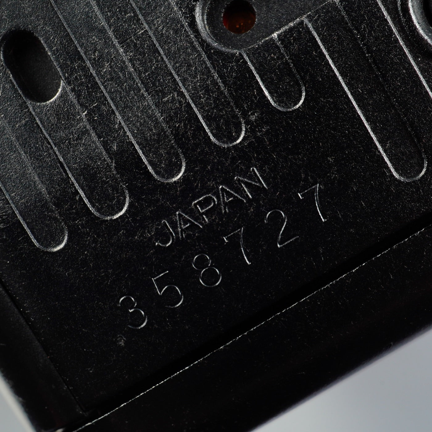 KYOCERA Samurai X3.0 25-75mm f/3.5-4.3 + GRIP コンパクトフィルムカメラ