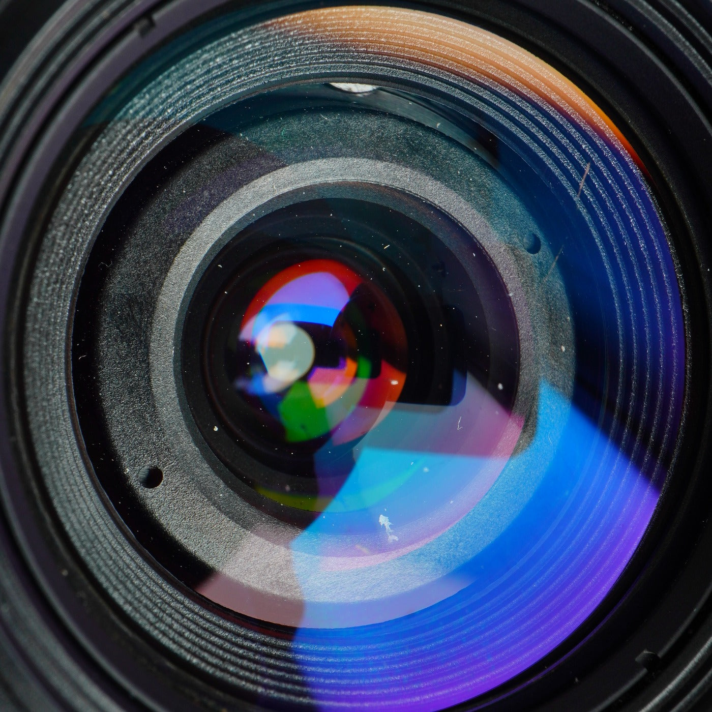 KYOCERA Samurai X3.0 25-75mm f/3.5-4.3 + GRIP コンパクトフィルムカメラ