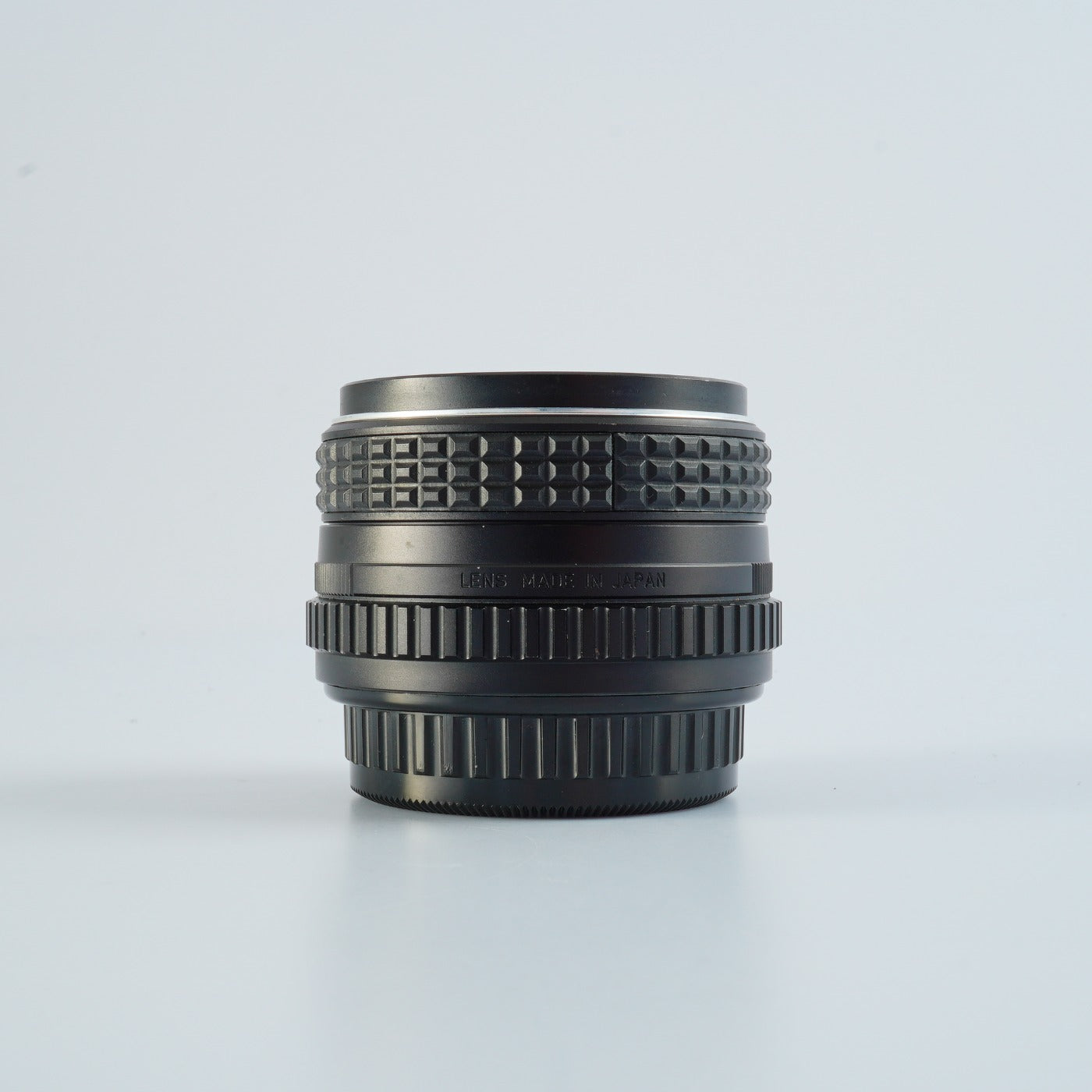 SMC PENTAX Takumar 55mm F/1.8 (M42用) 単焦点レンズ