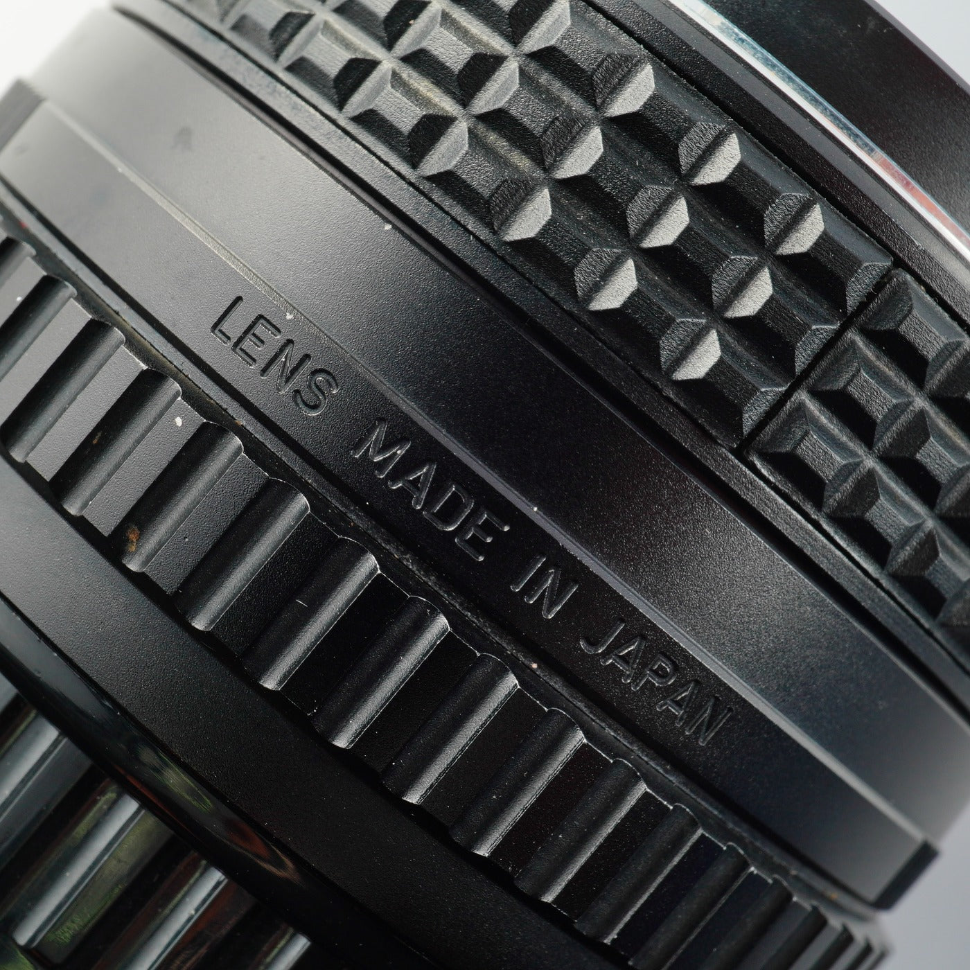 SMC PENTAX Takumar 55mm F/1.8 (M42用) 単焦点レンズ