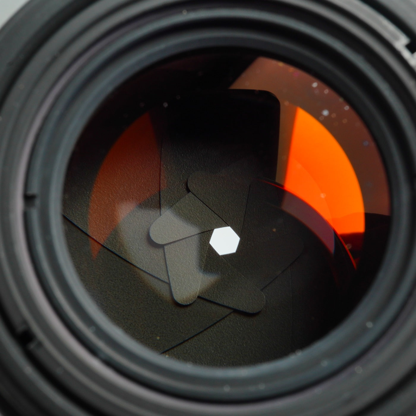 SMC PENTAX Takumar 55mm F/1.8 (M42用) 単焦点レンズ