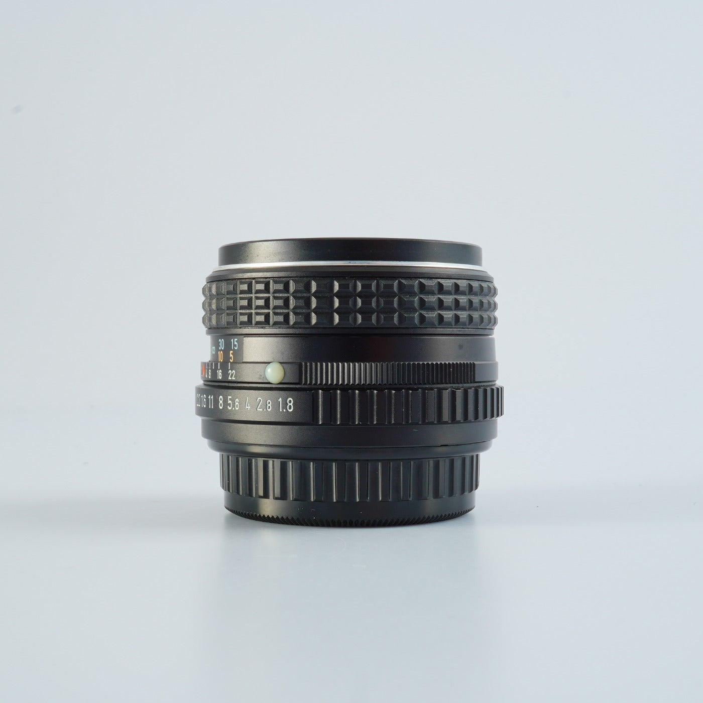 SMC PENTAX Takumar 55mm F/1.8 (M42用) 単焦点レンズ