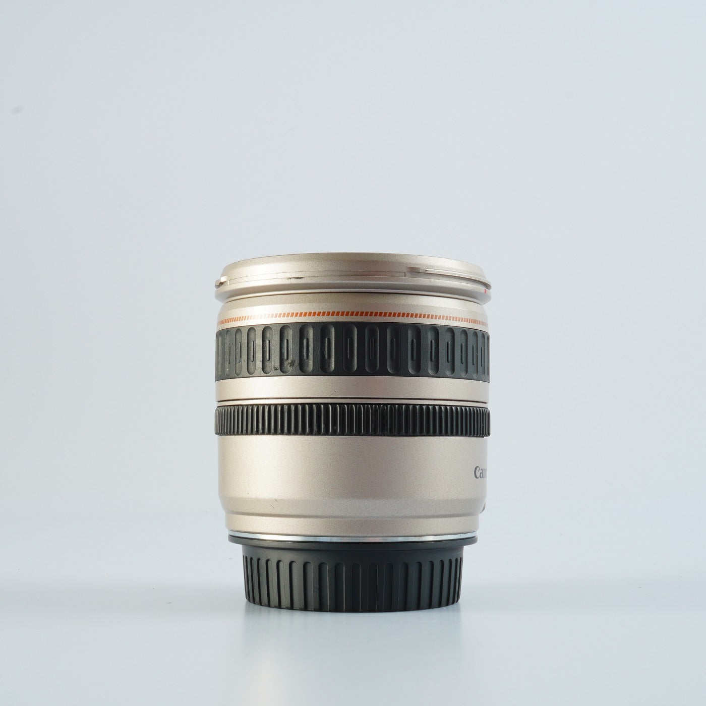 【ジャンク】 Canon EF 24-85mm f/3.5-4.5 USM ズームレンズ