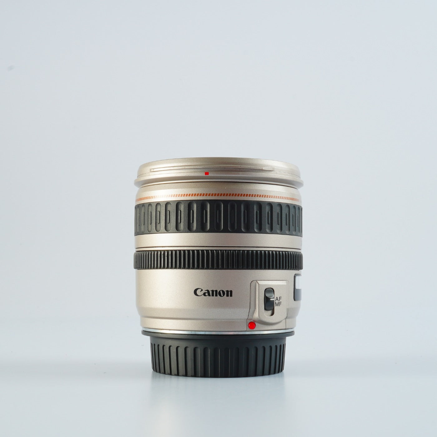 【ジャンク】 Canon EF 24-85mm f/3.5-4.5 USM ズームレンズ
