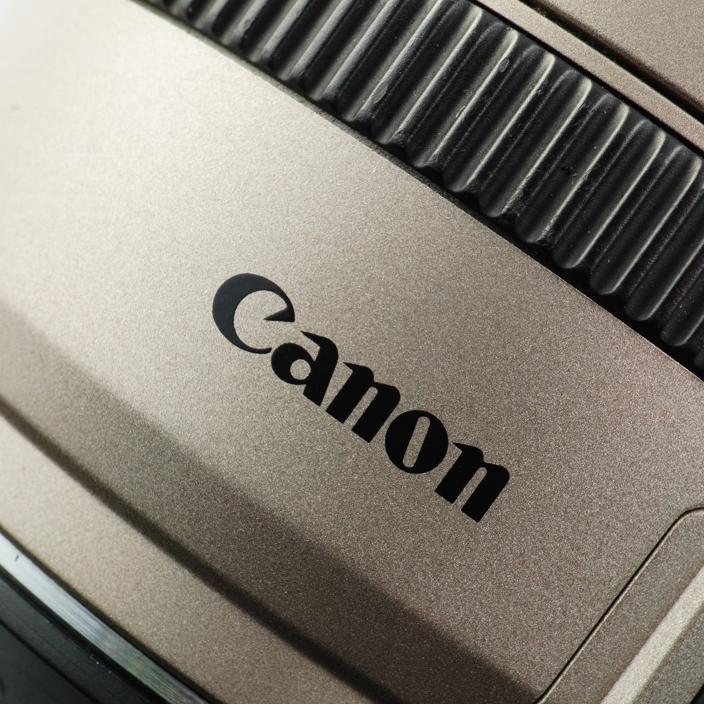 【ジャンク】 Canon EF 24-85mm f/3.5-4.5 USM ズームレンズ